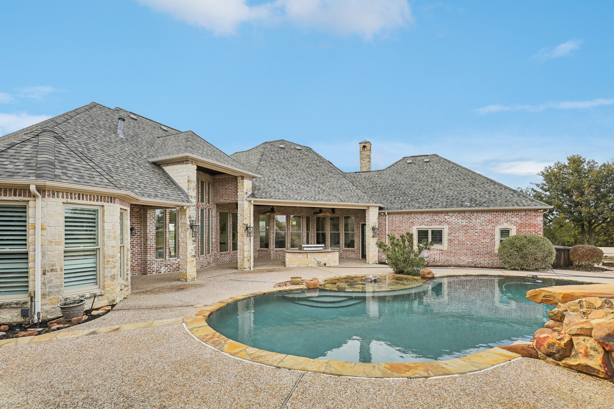 10349 S State Highway 205