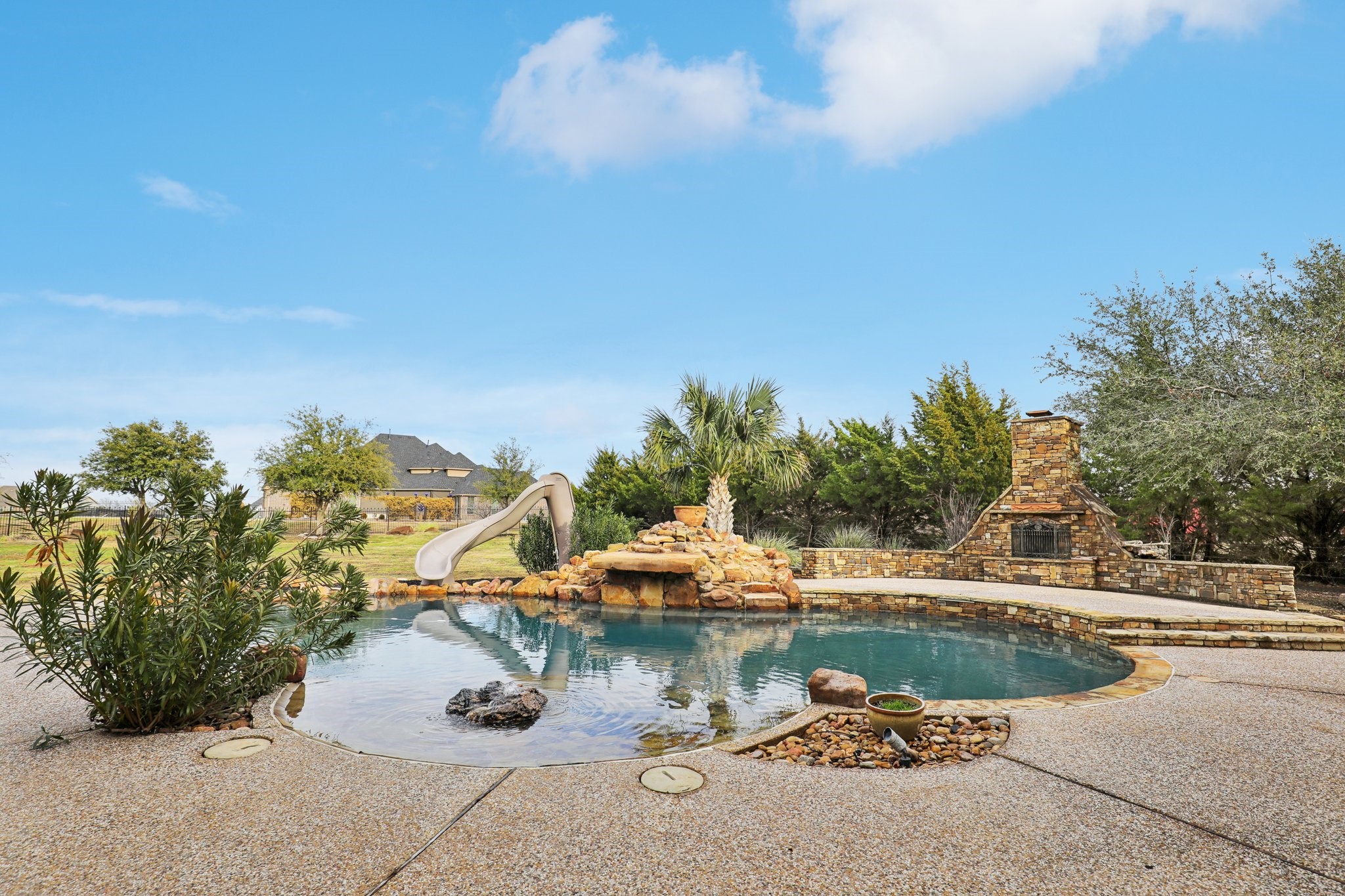 10349 S State Highway 205