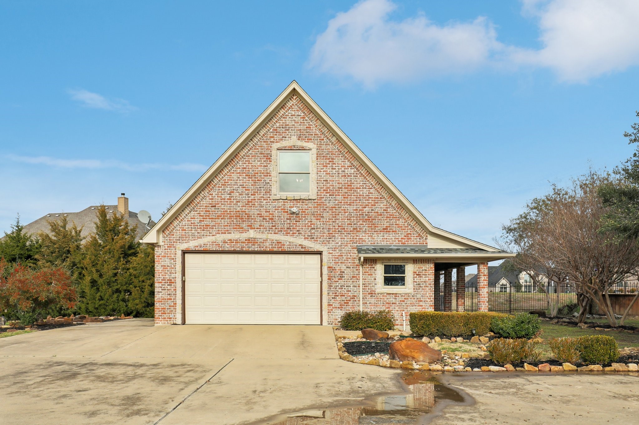 10349 S State Highway 205