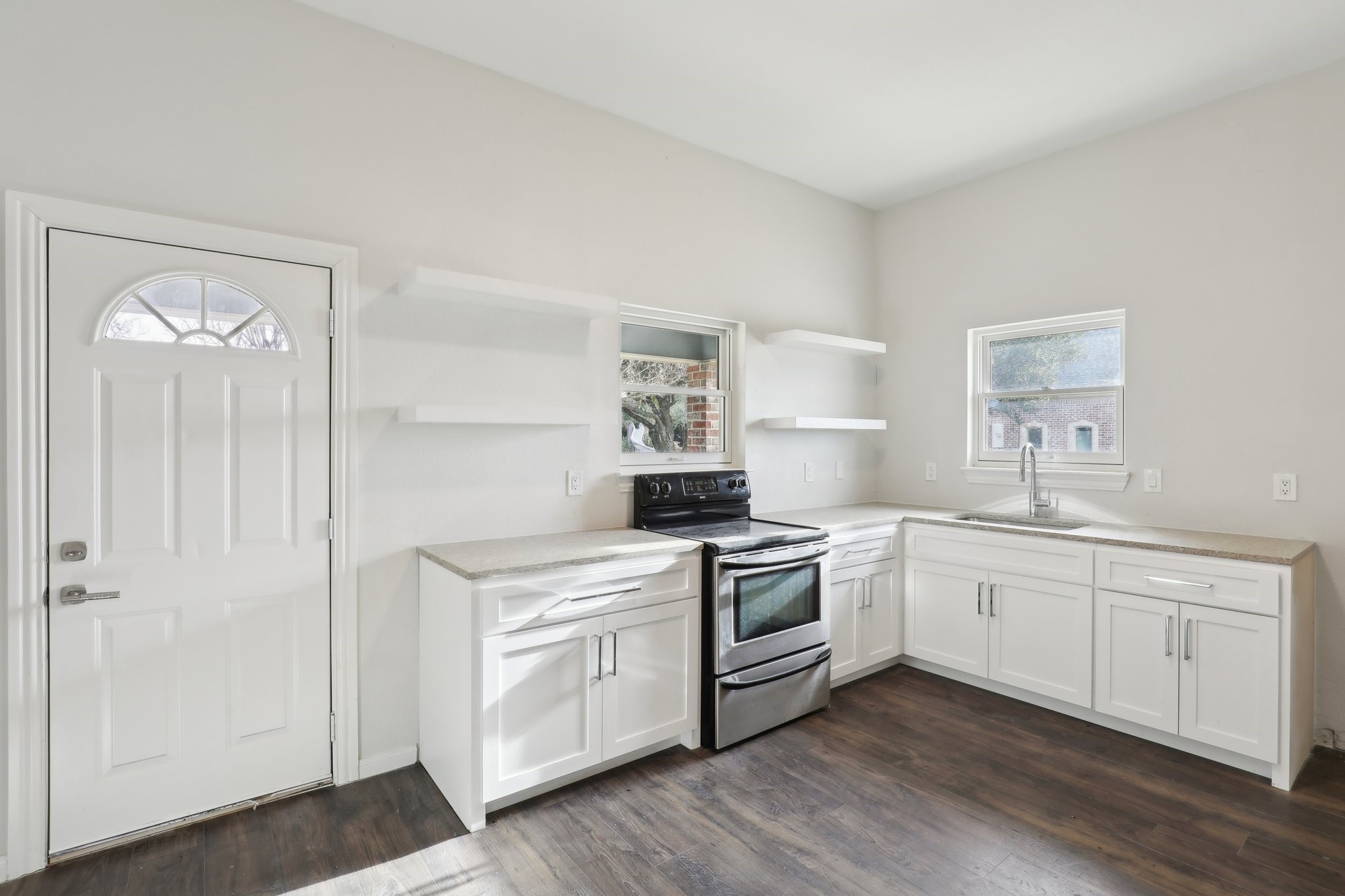 10349 S State Highway 205