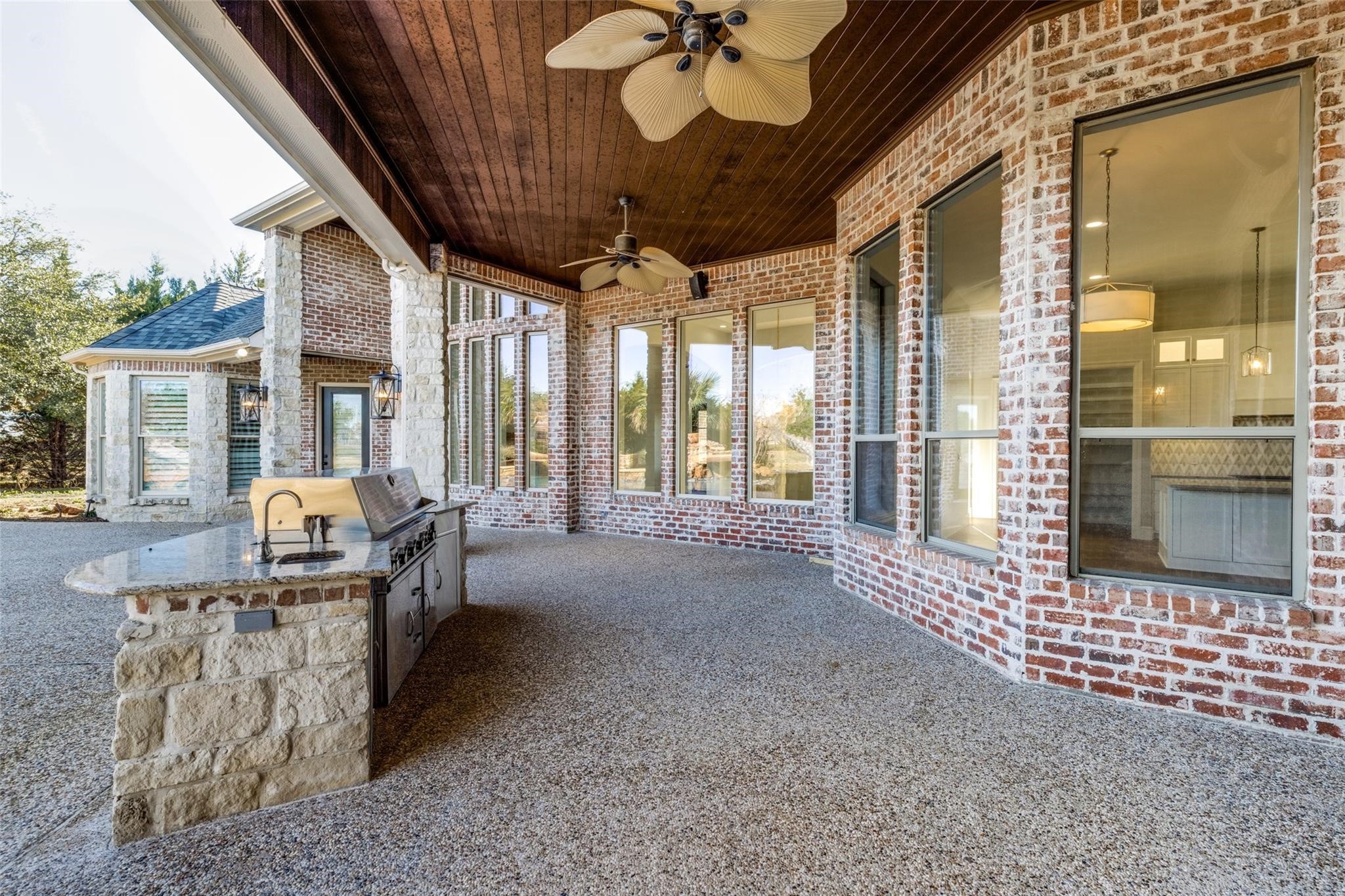 10349 S State Highway 205
