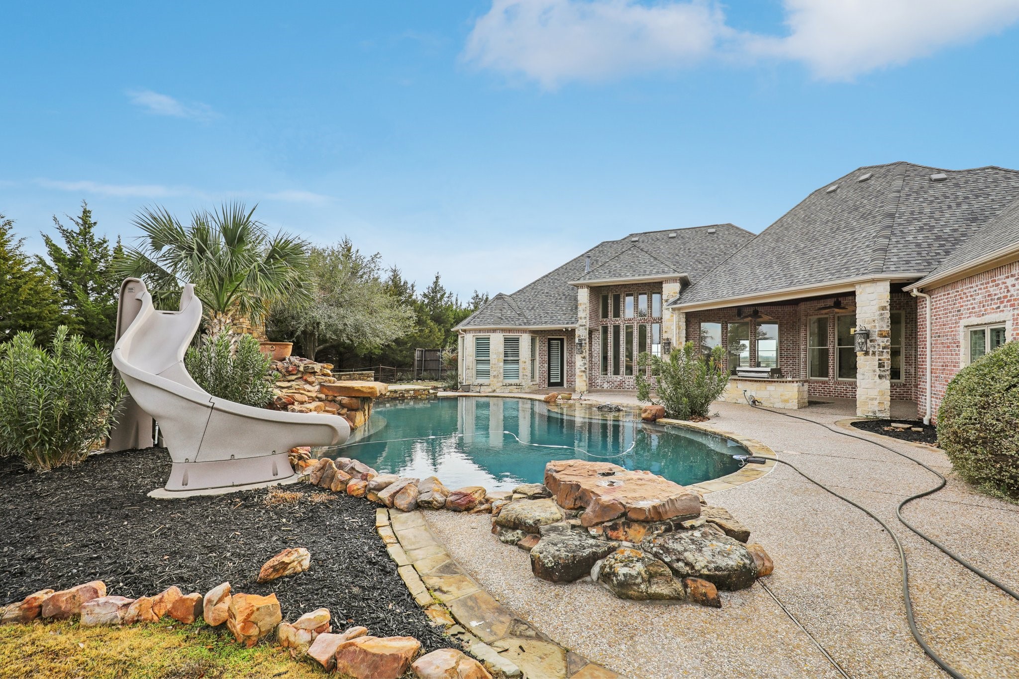 10349 S State Highway 205