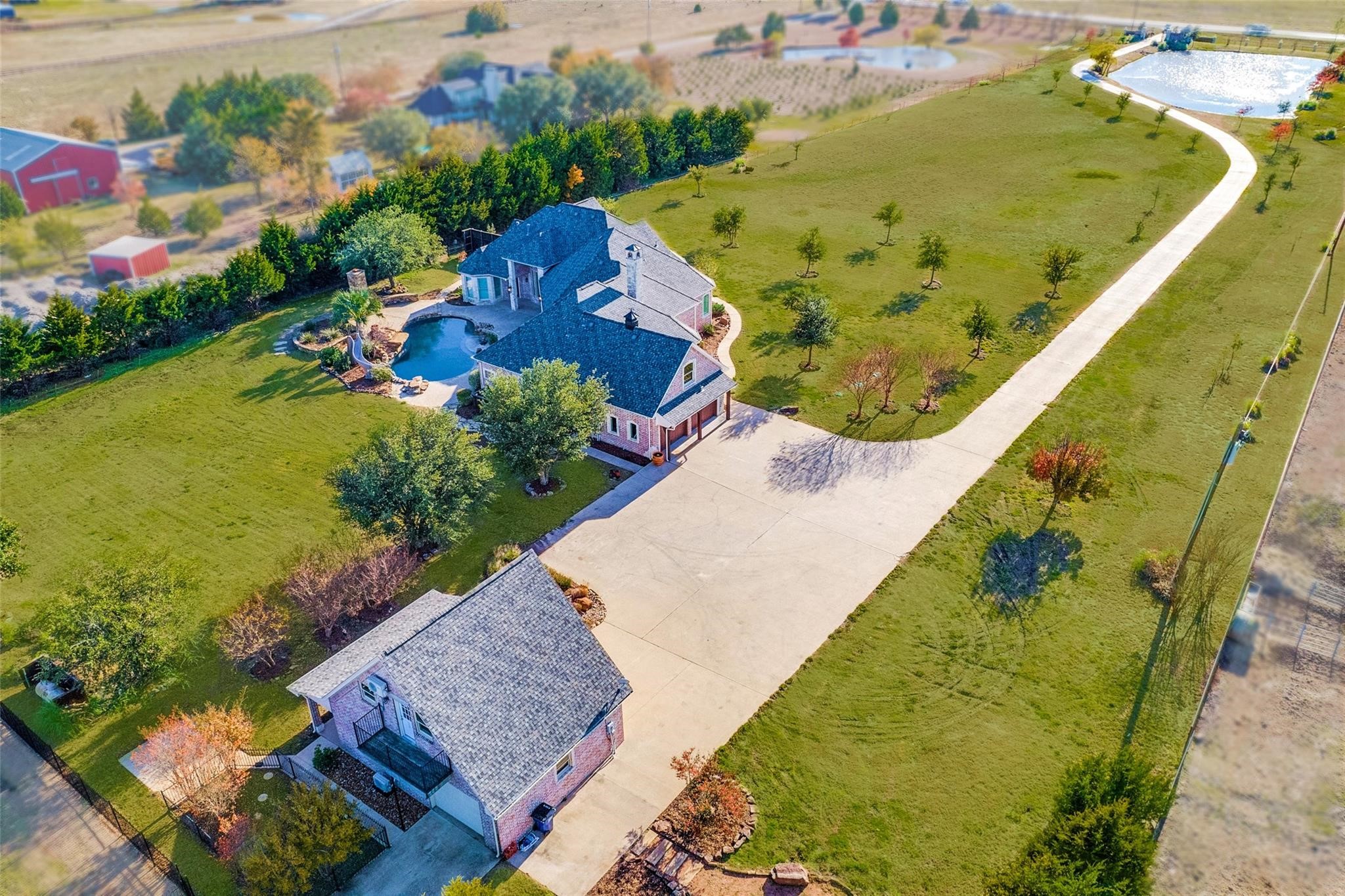 10349 S State Highway 205