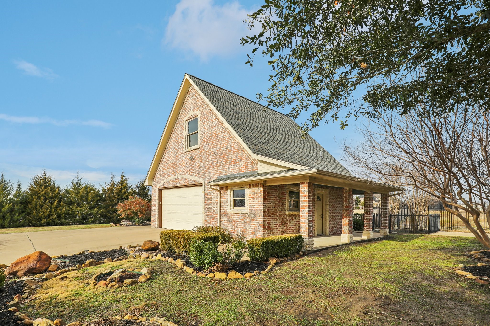 10349 S State Highway 205