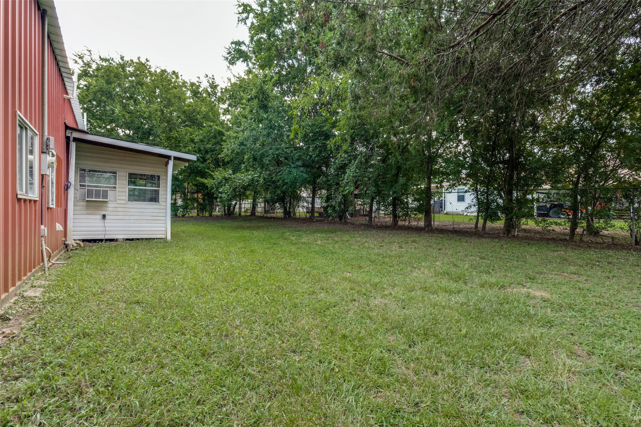 290 Ila Drive