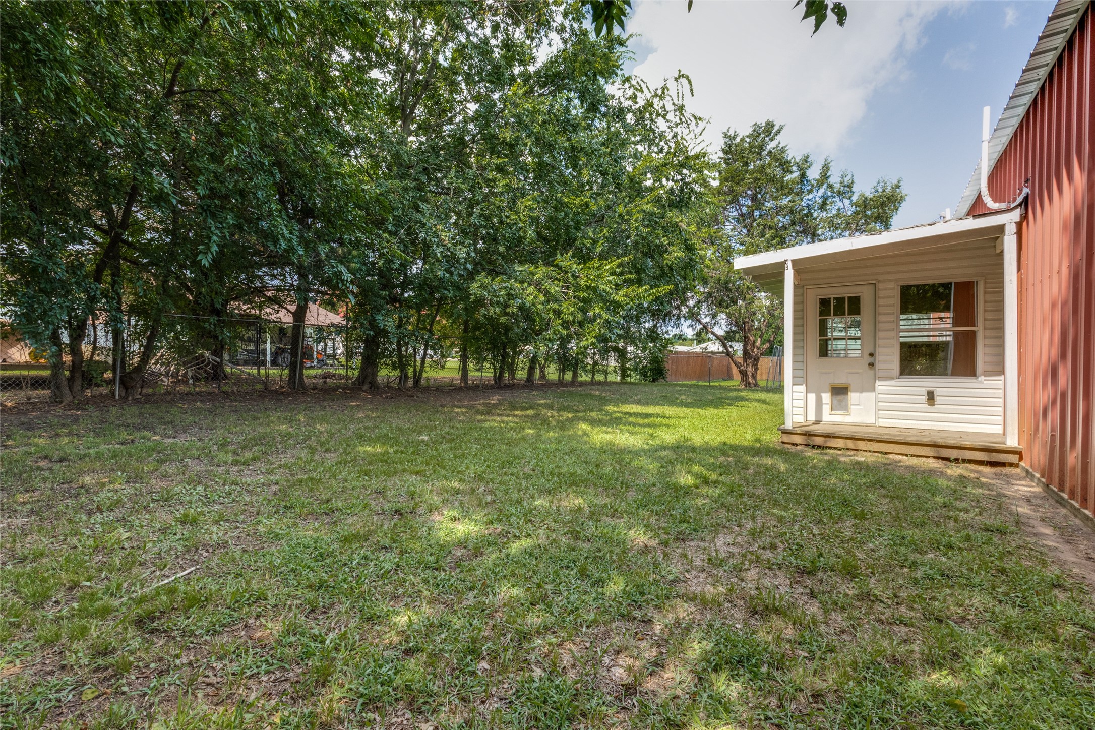 290 Ila Drive