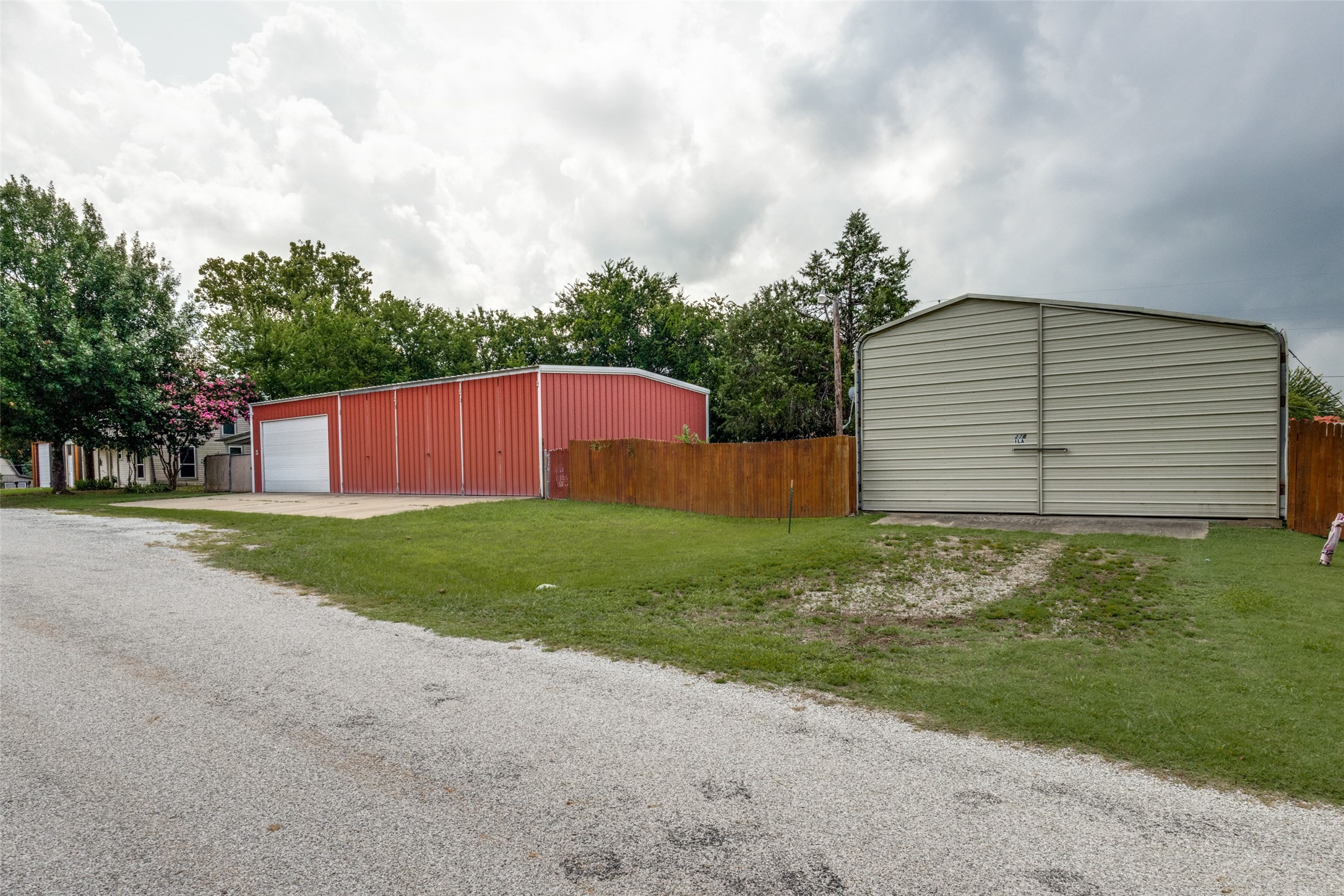 290 Ila Drive