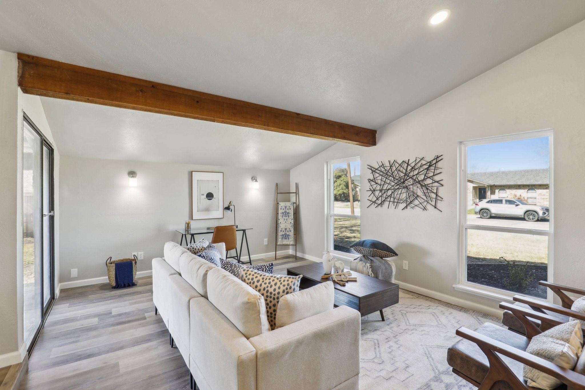3302 Scott Drive