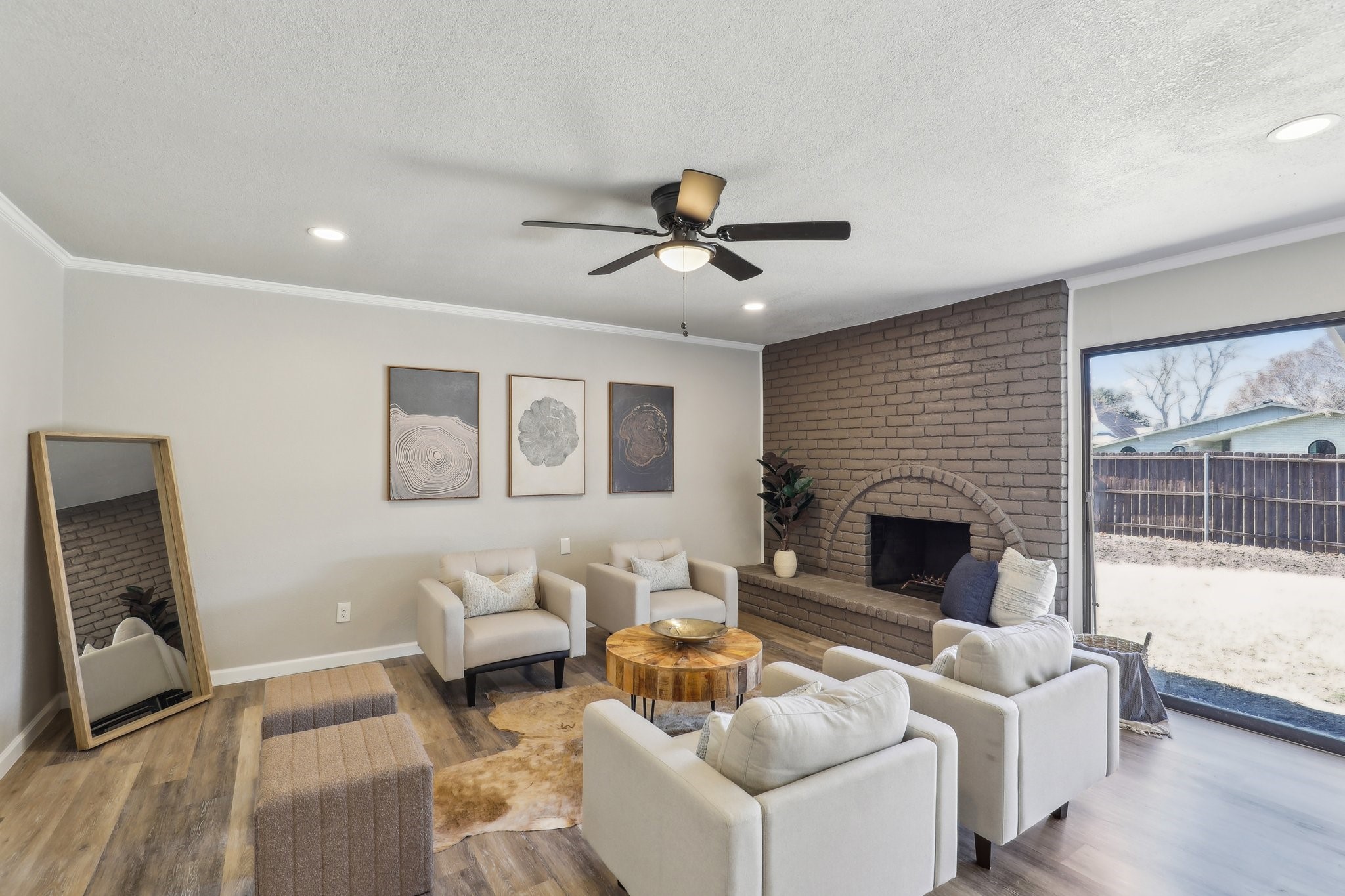 3302 Scott Drive