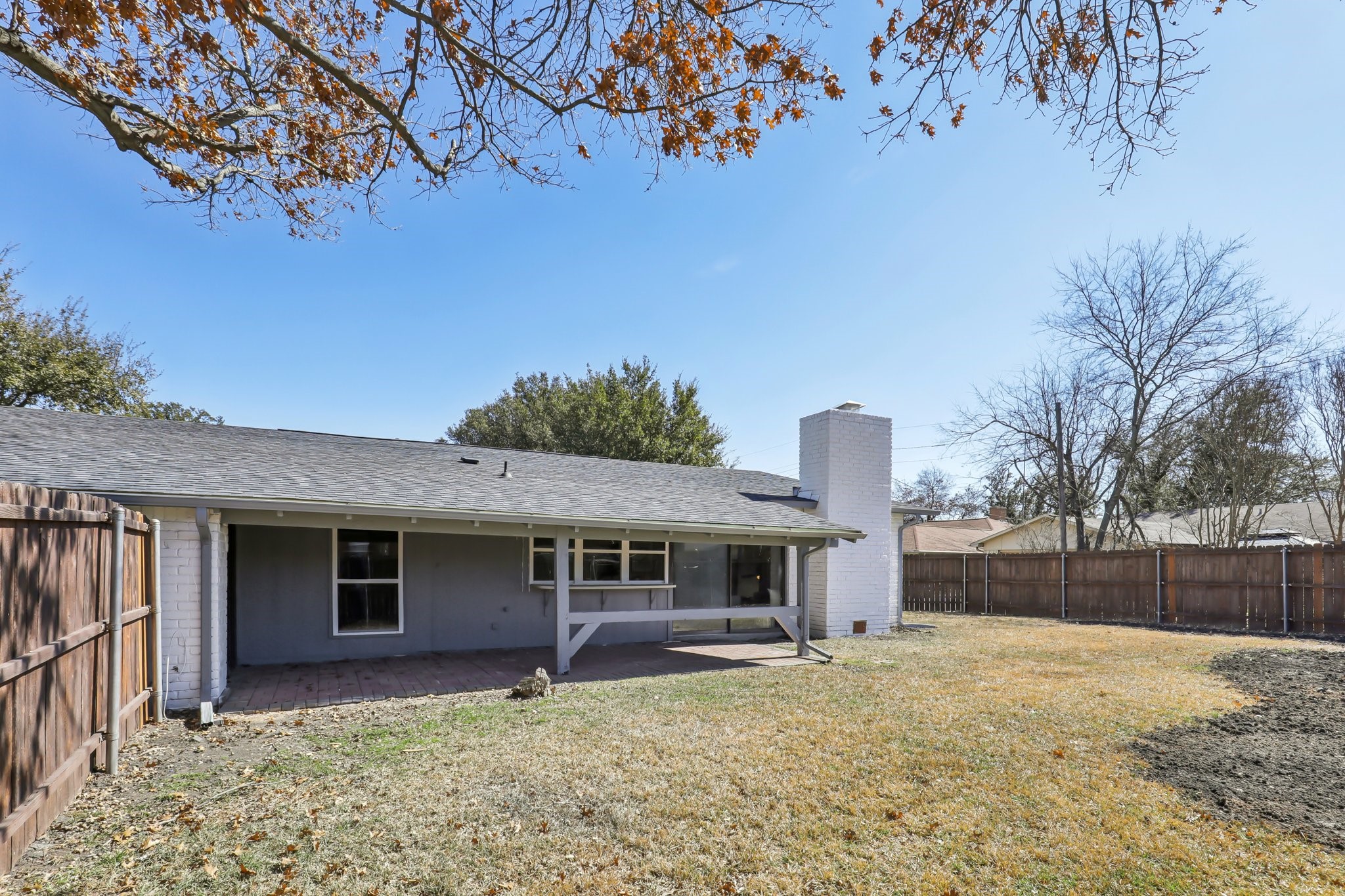 3302 Scott Drive