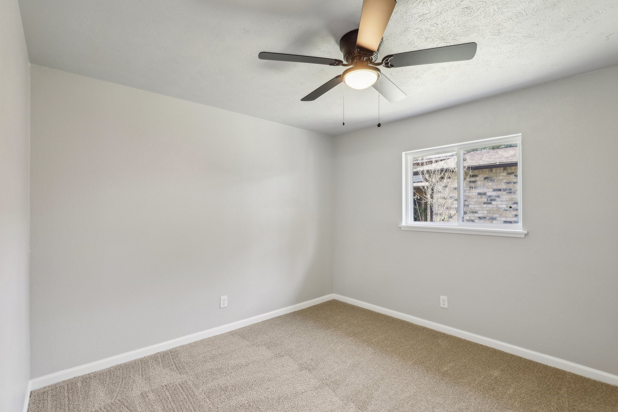 3302 Scott Drive