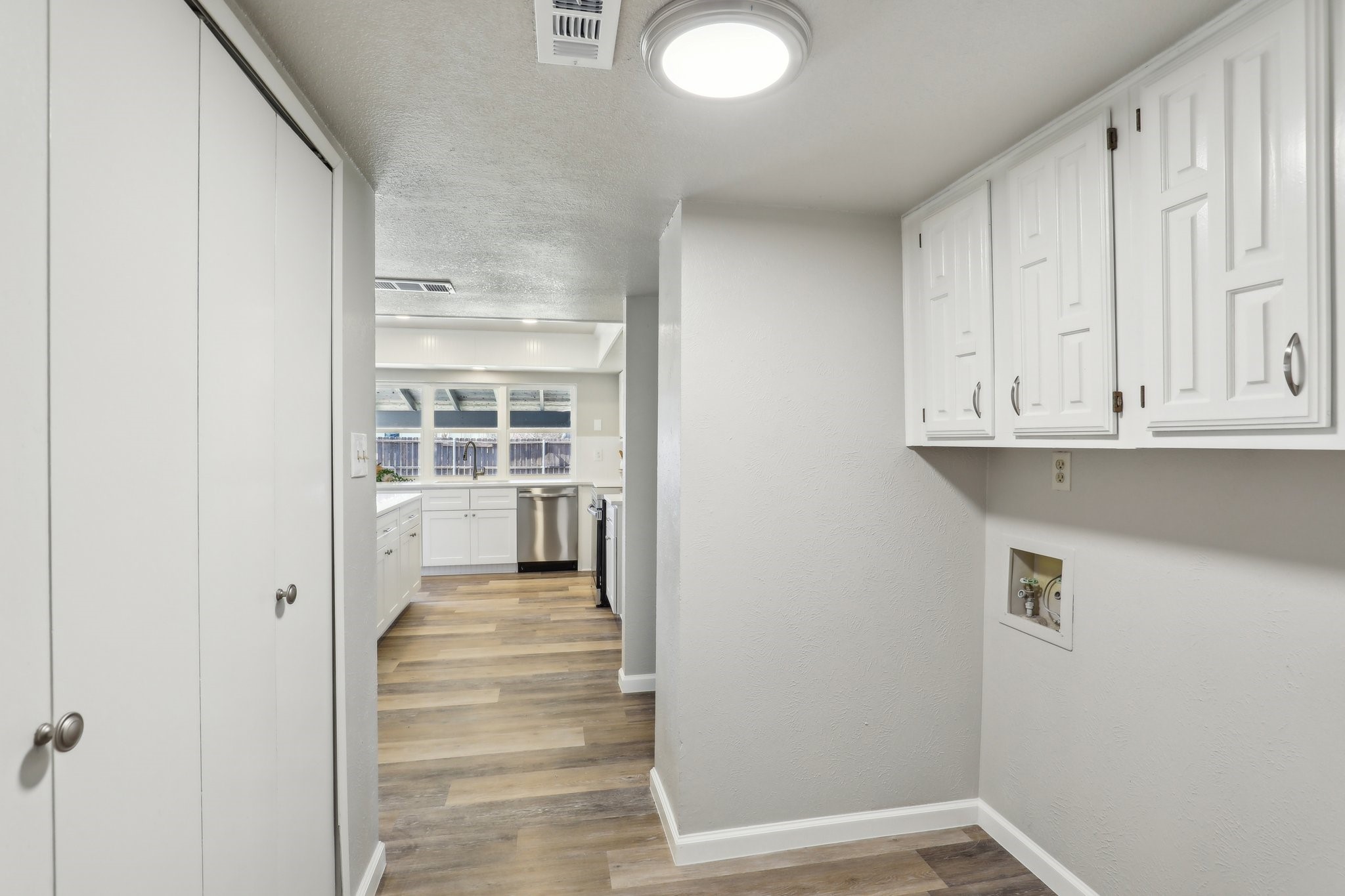 3302 Scott Drive