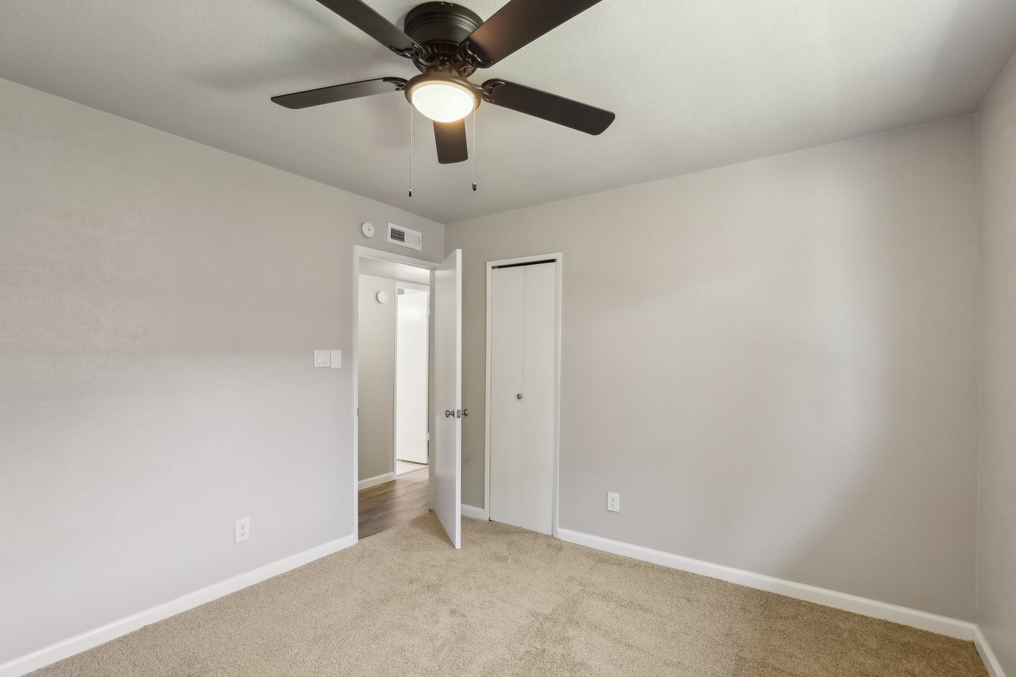 3302 Scott Drive