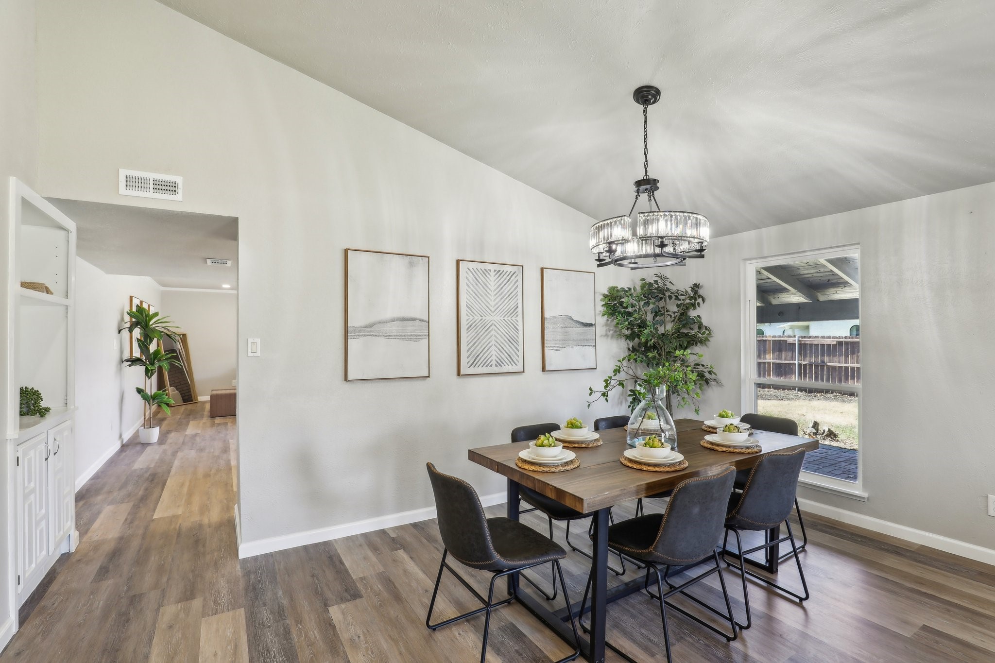3302 Scott Drive