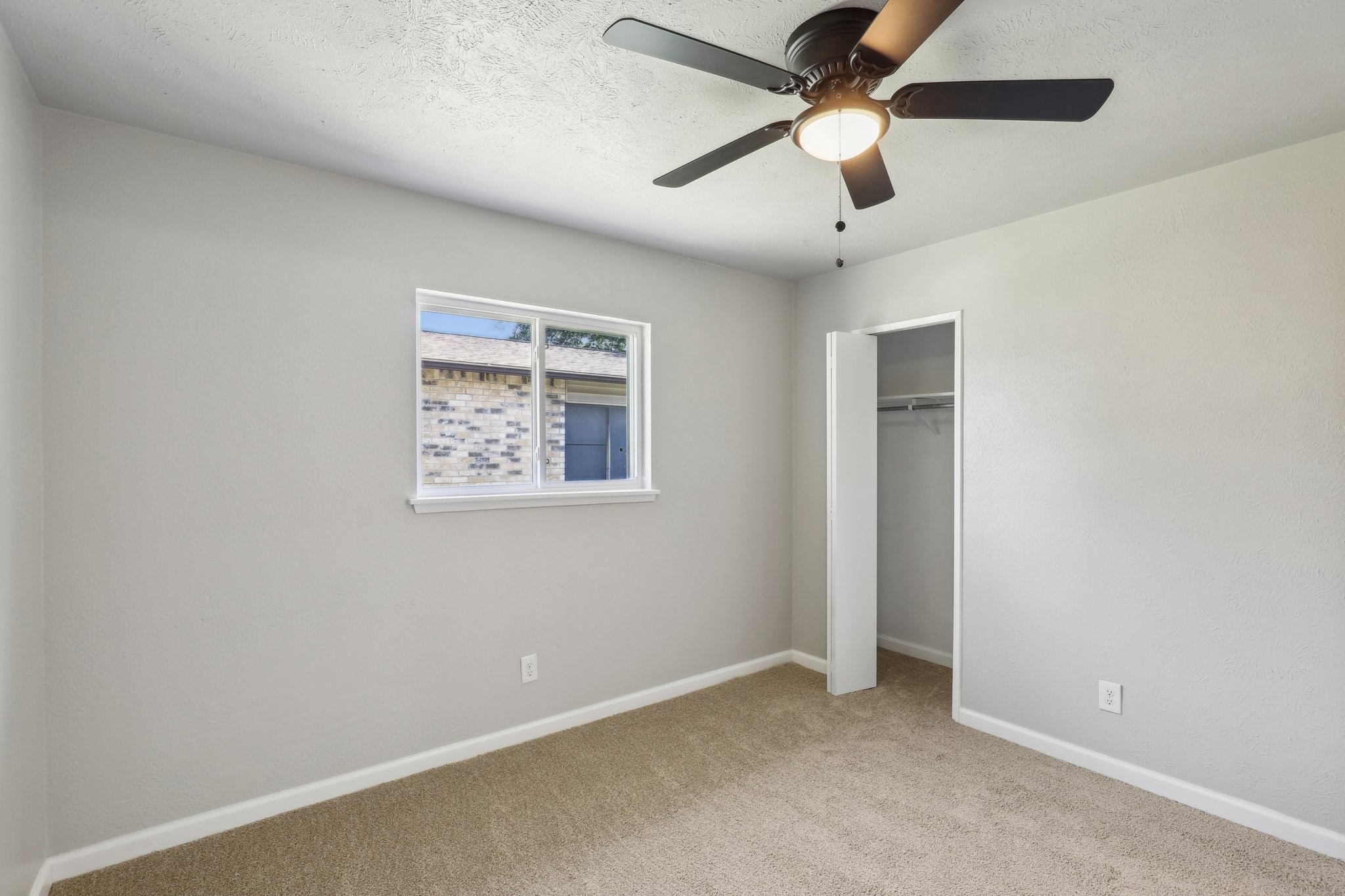 3302 Scott Drive