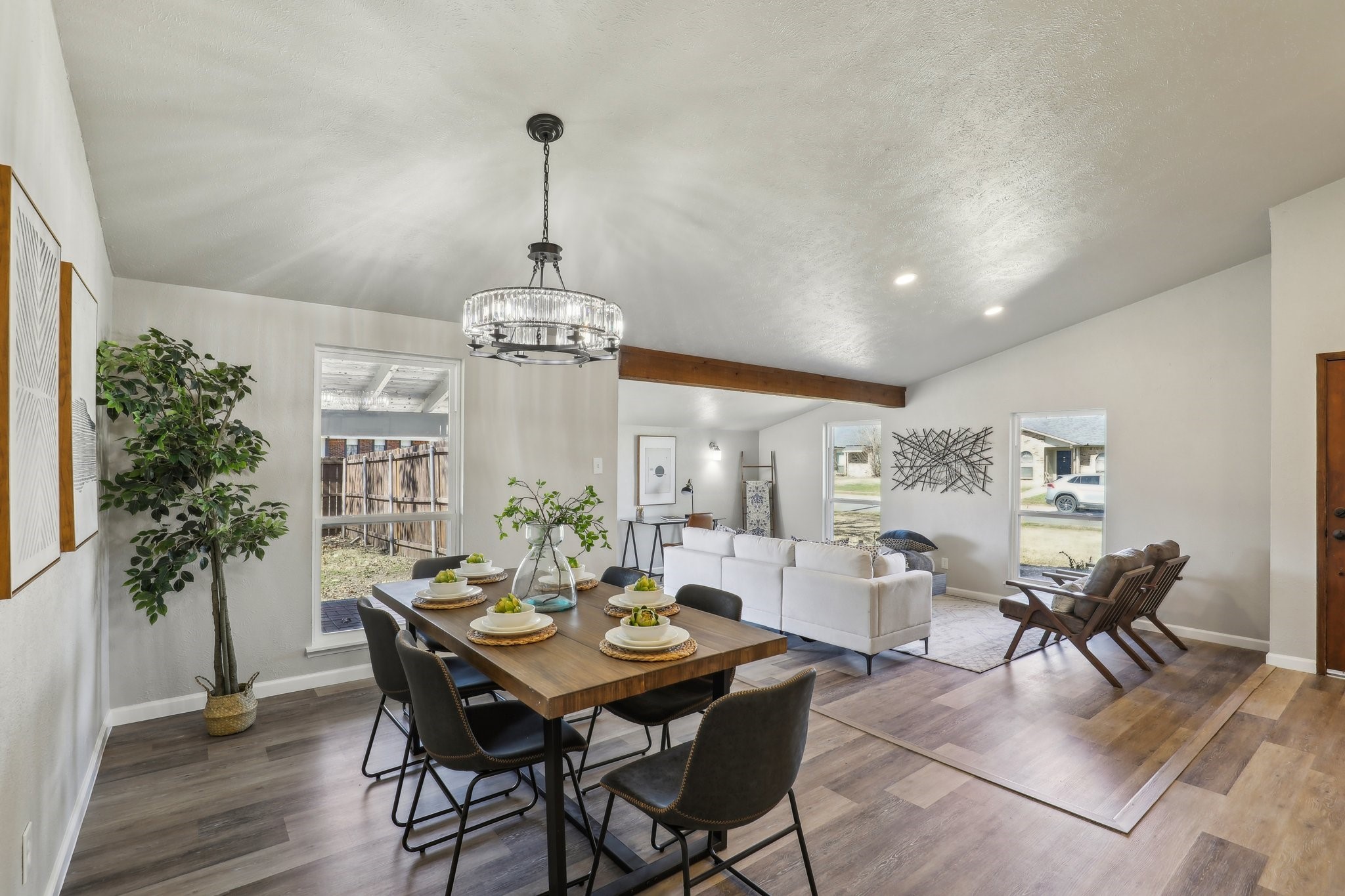 3302 Scott Drive