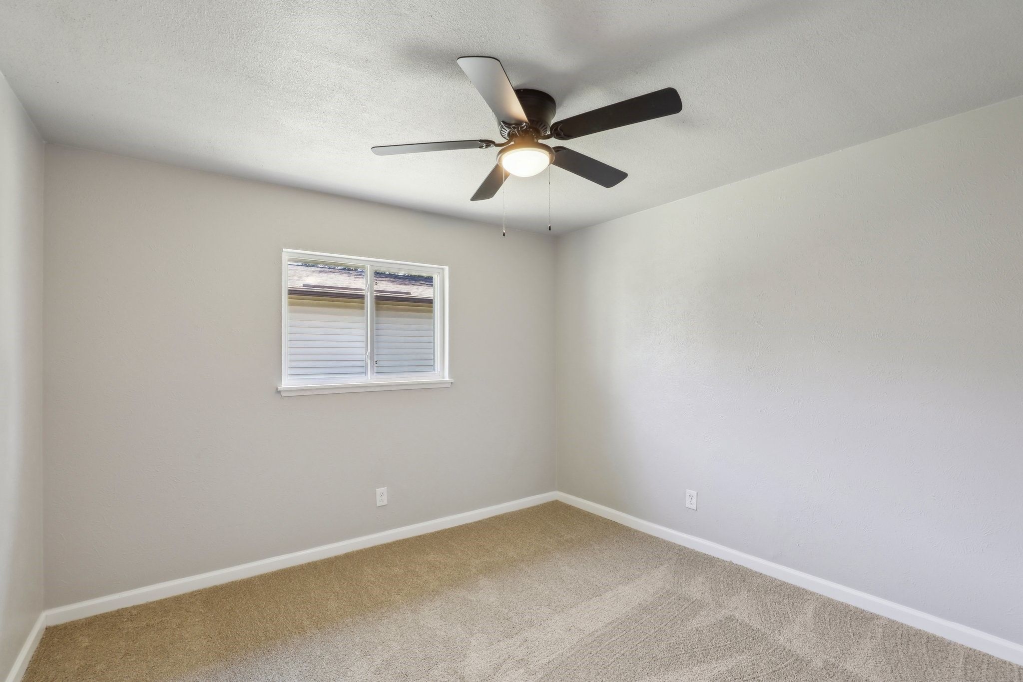 3302 Scott Drive