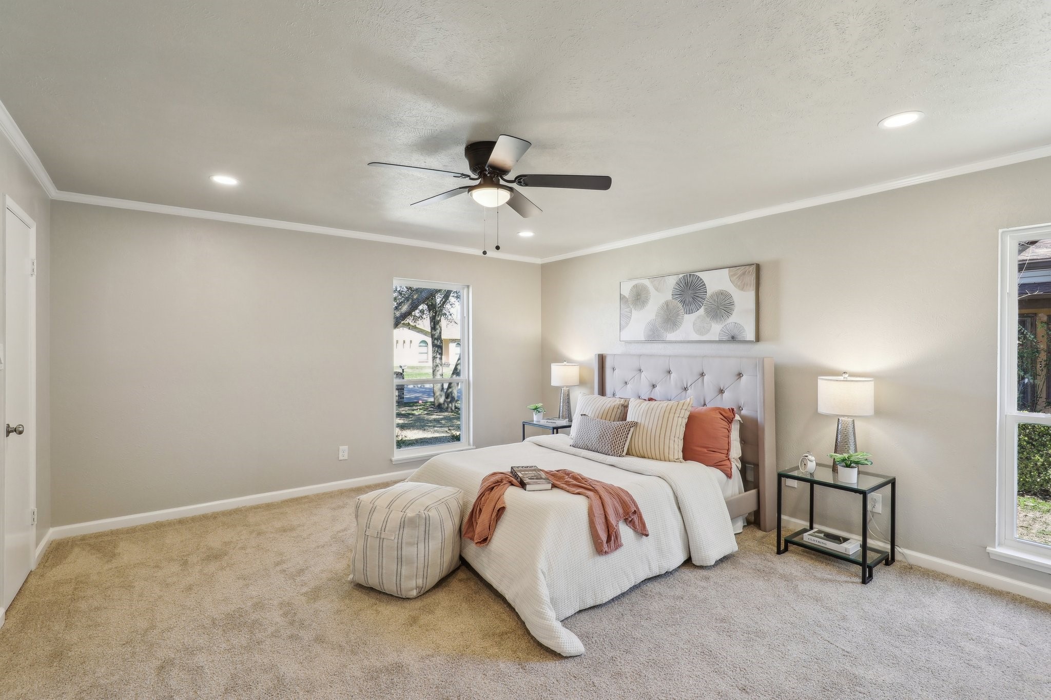3302 Scott Drive