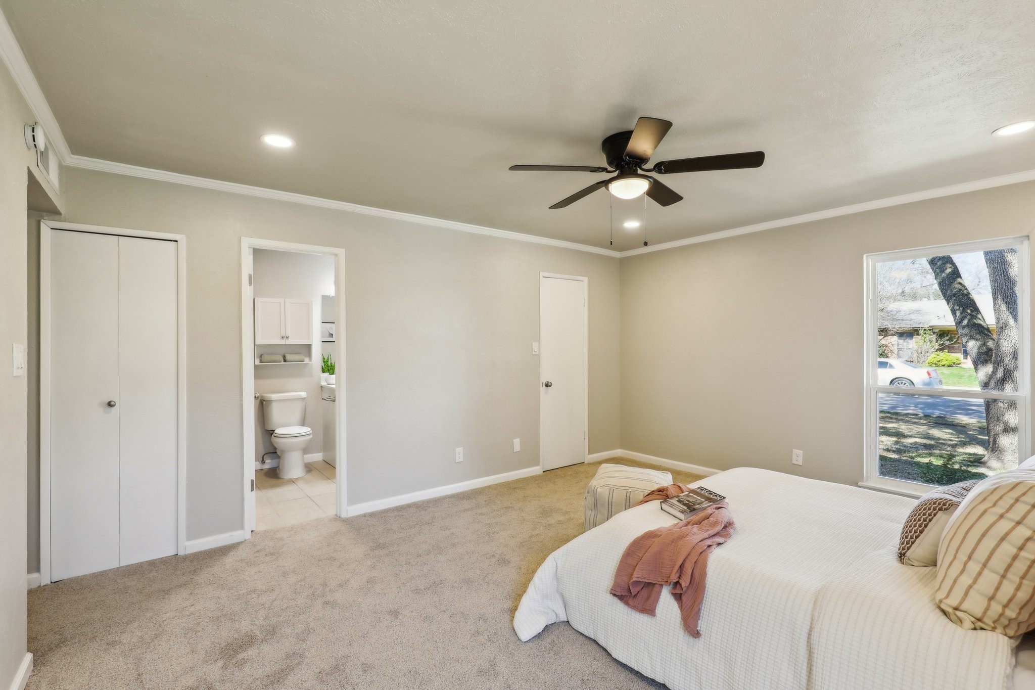 3302 Scott Drive