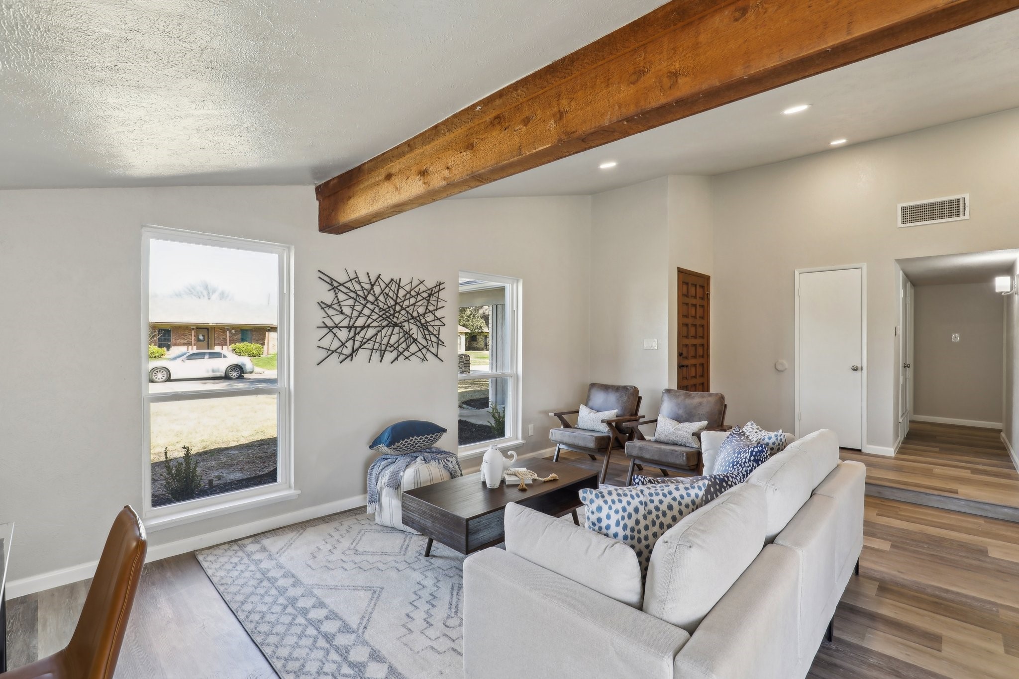 3302 Scott Drive