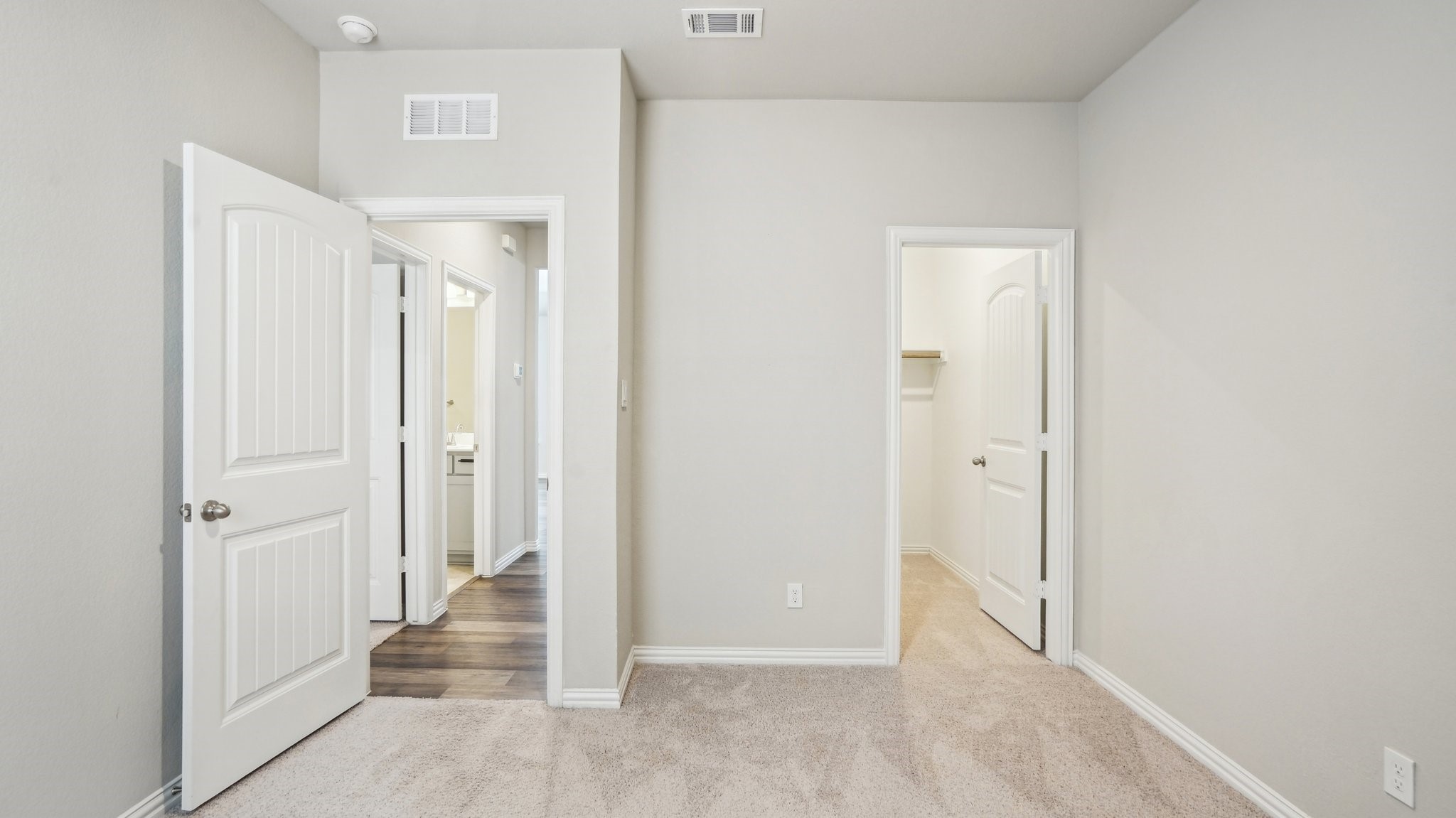 15105 Ted Trail