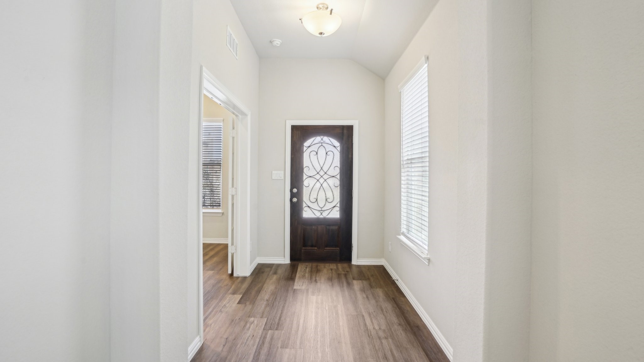 15105 Ted Trail