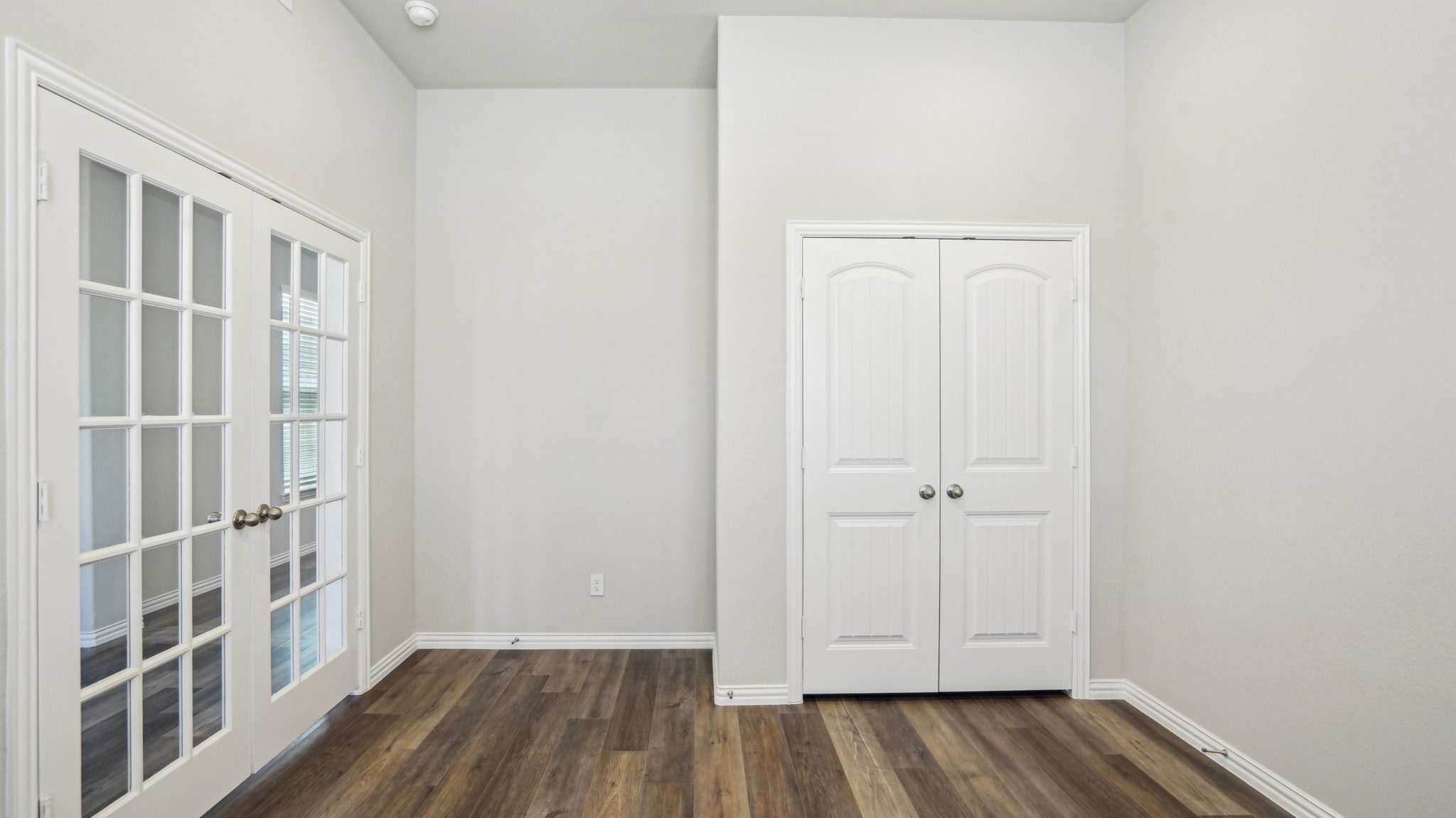 15105 Ted Trail