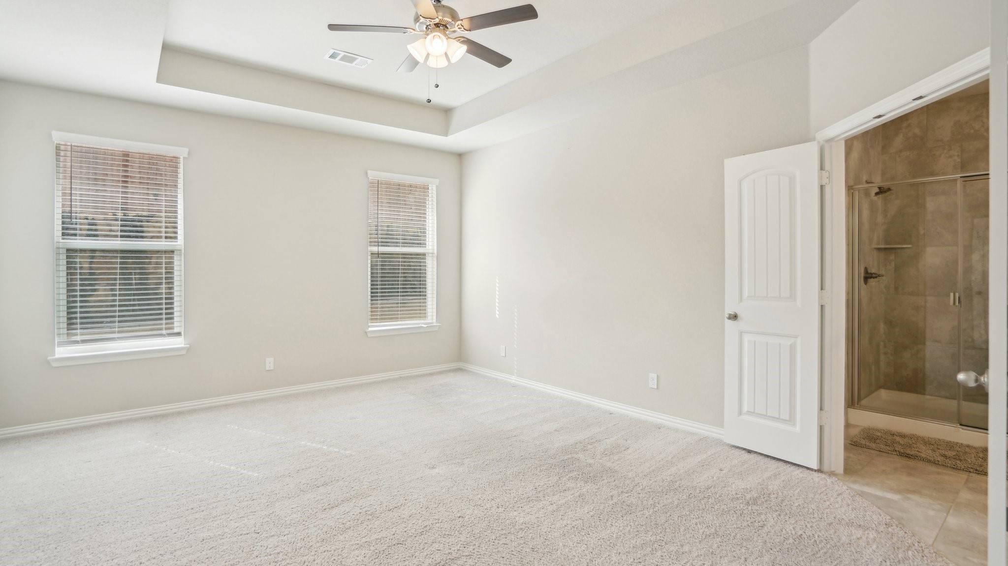 15105 Ted Trail