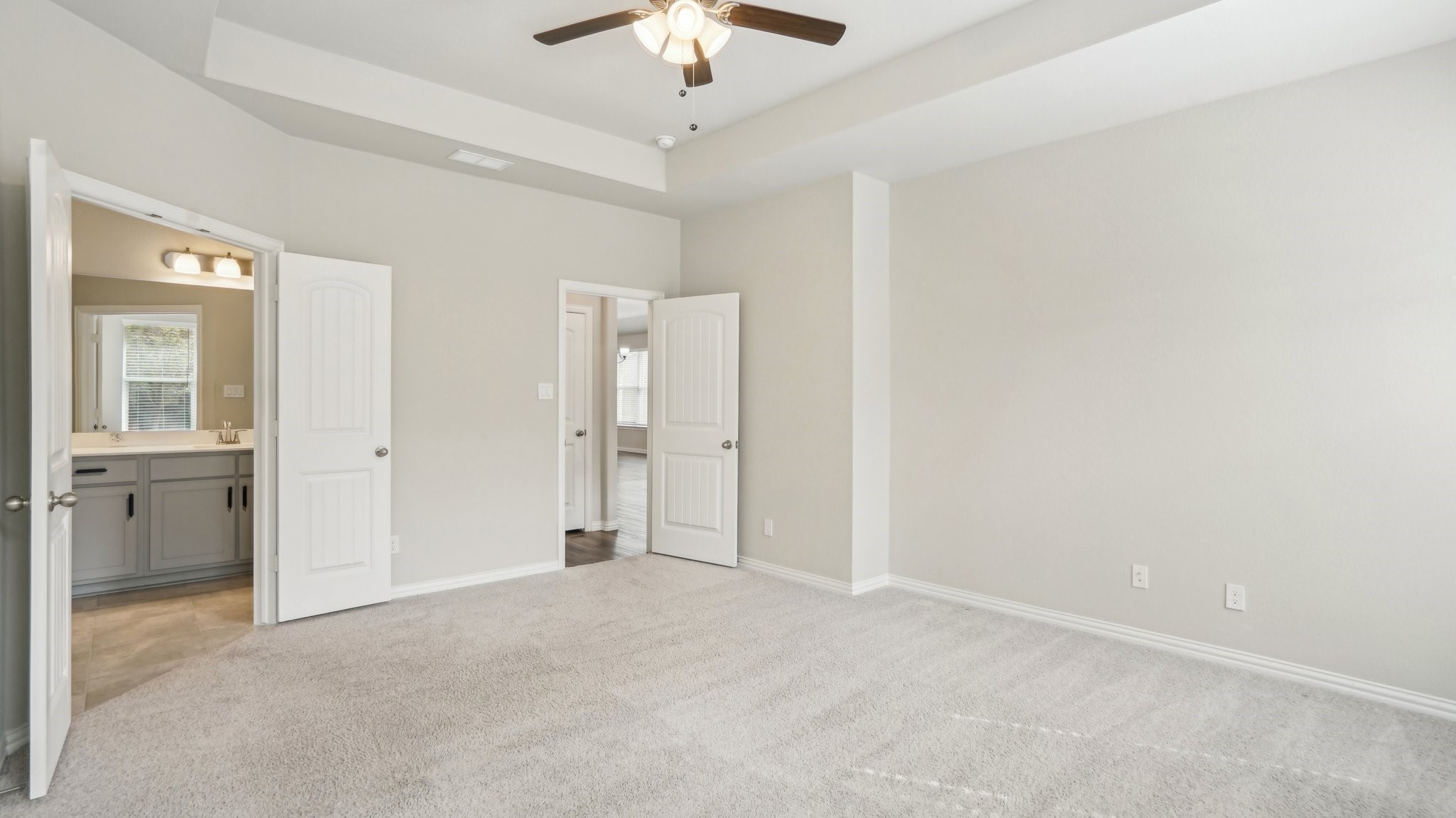 15105 Ted Trail