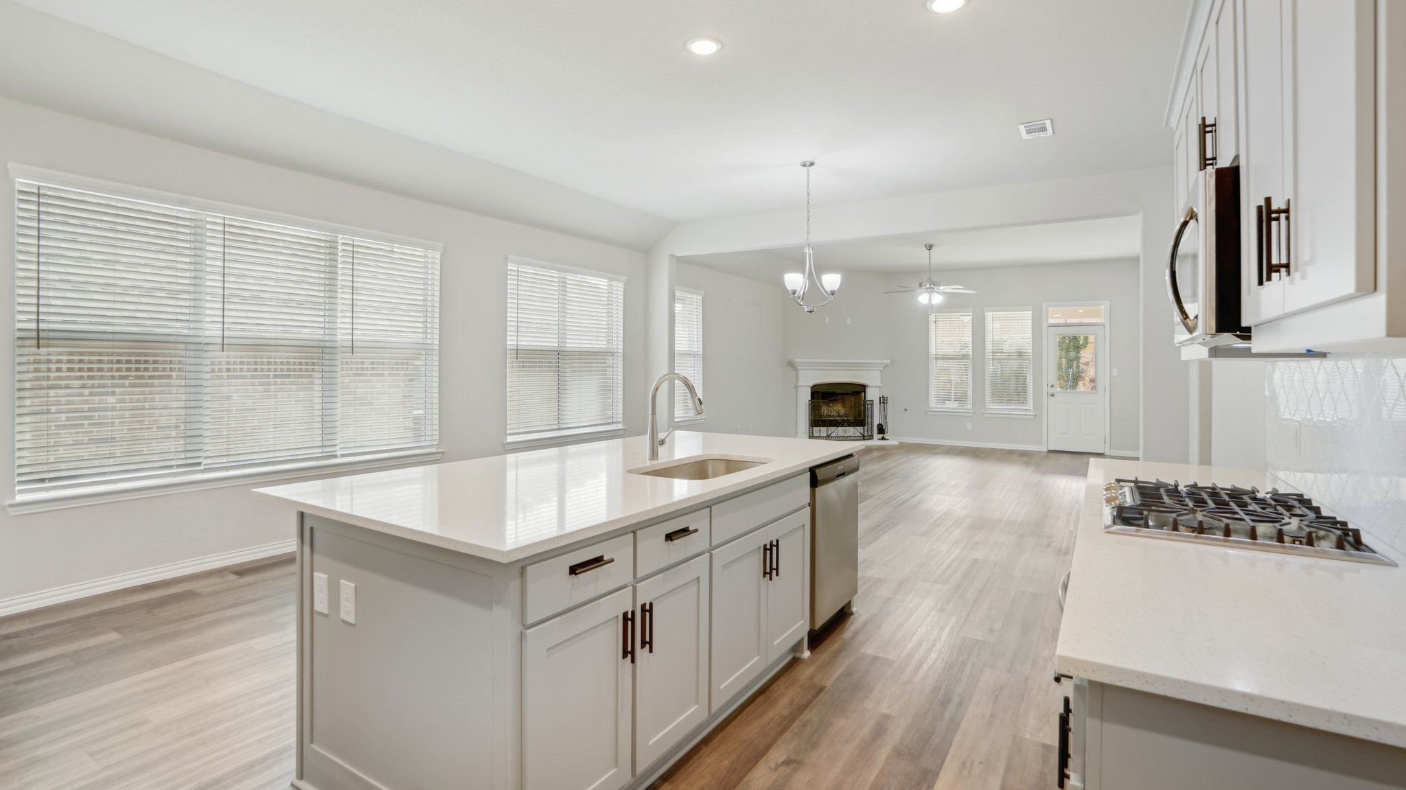 15105 Ted Trail