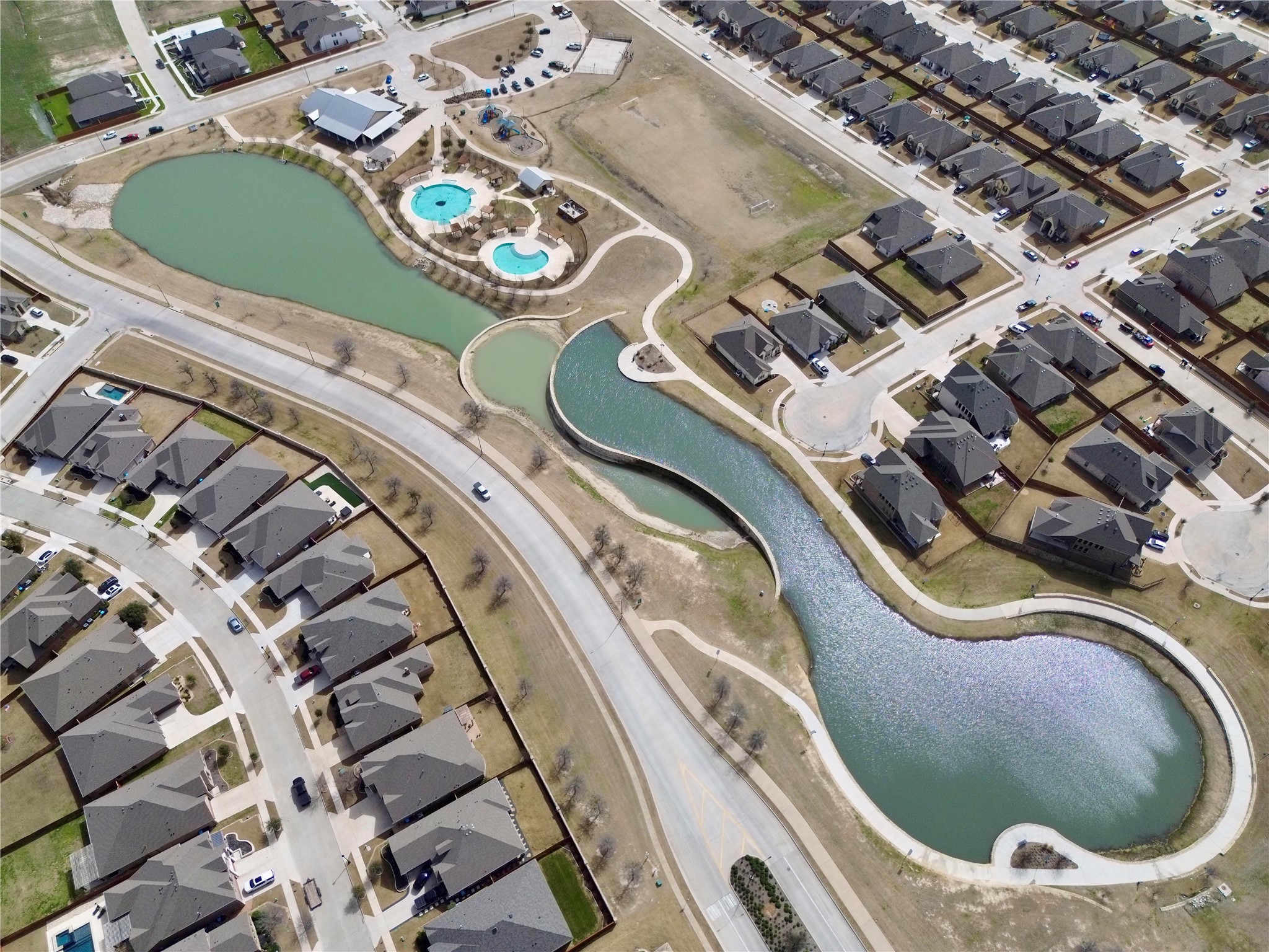 15105 Ted Trail