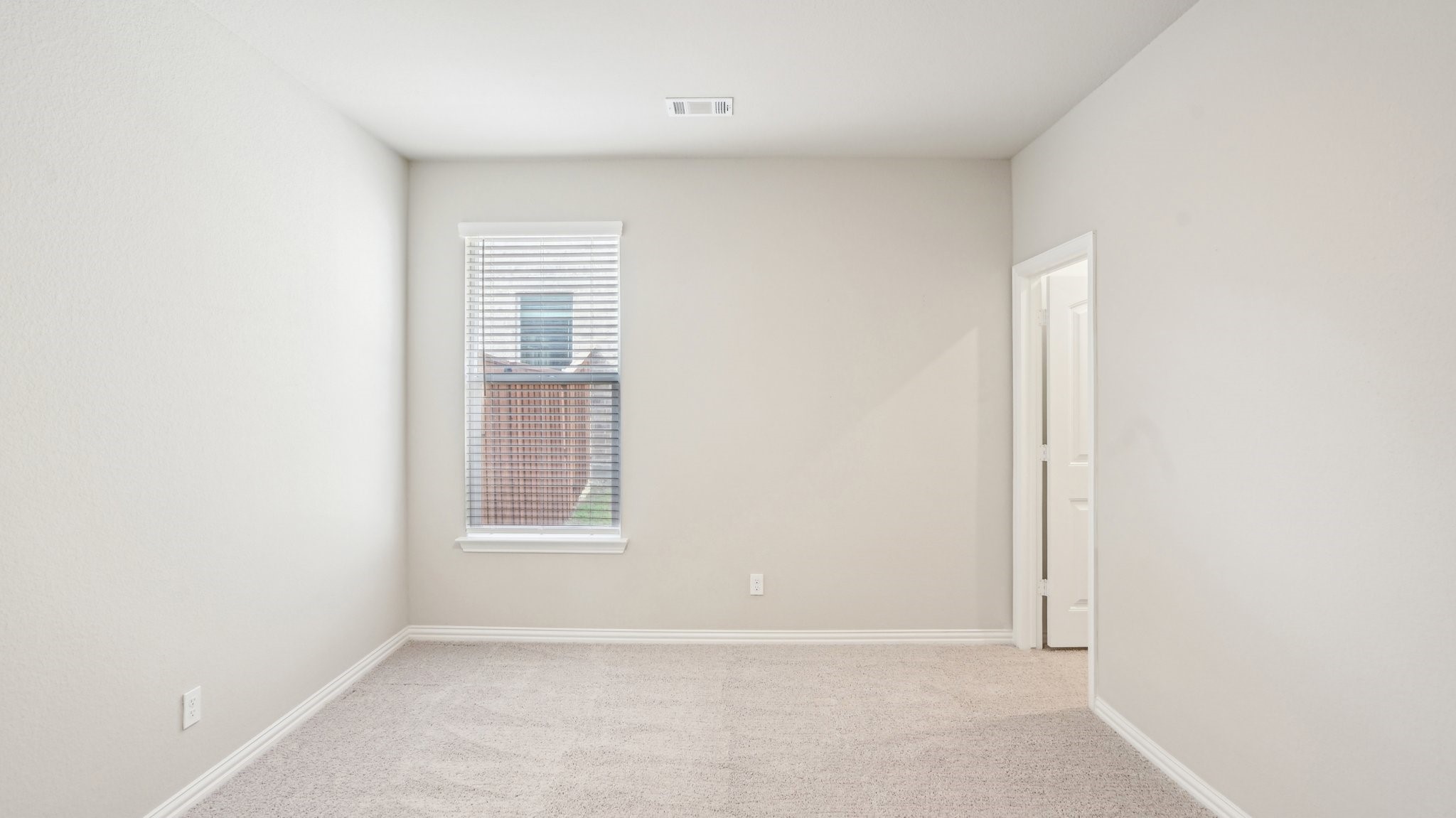 15105 Ted Trail