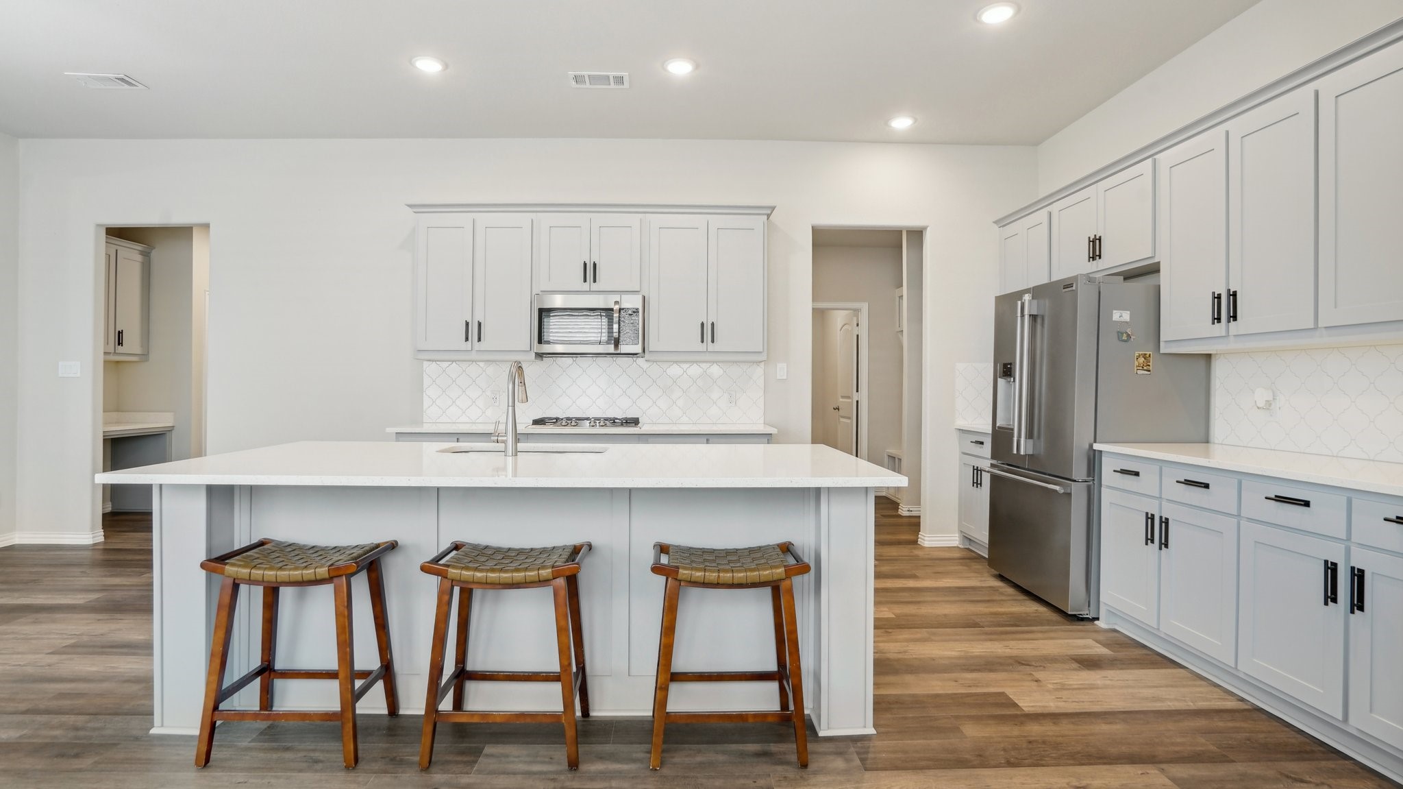 15105 Ted Trail