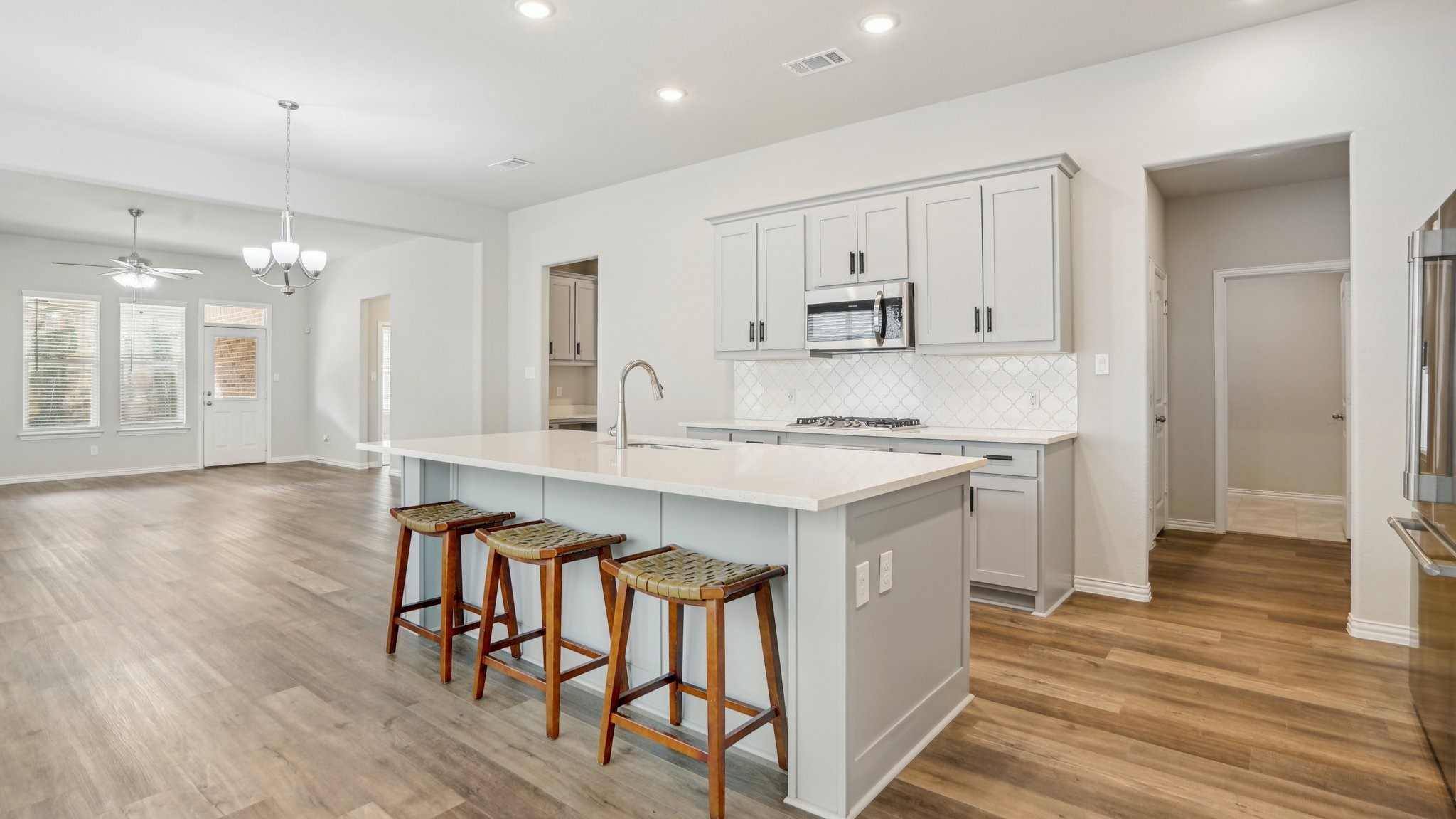 15105 Ted Trail