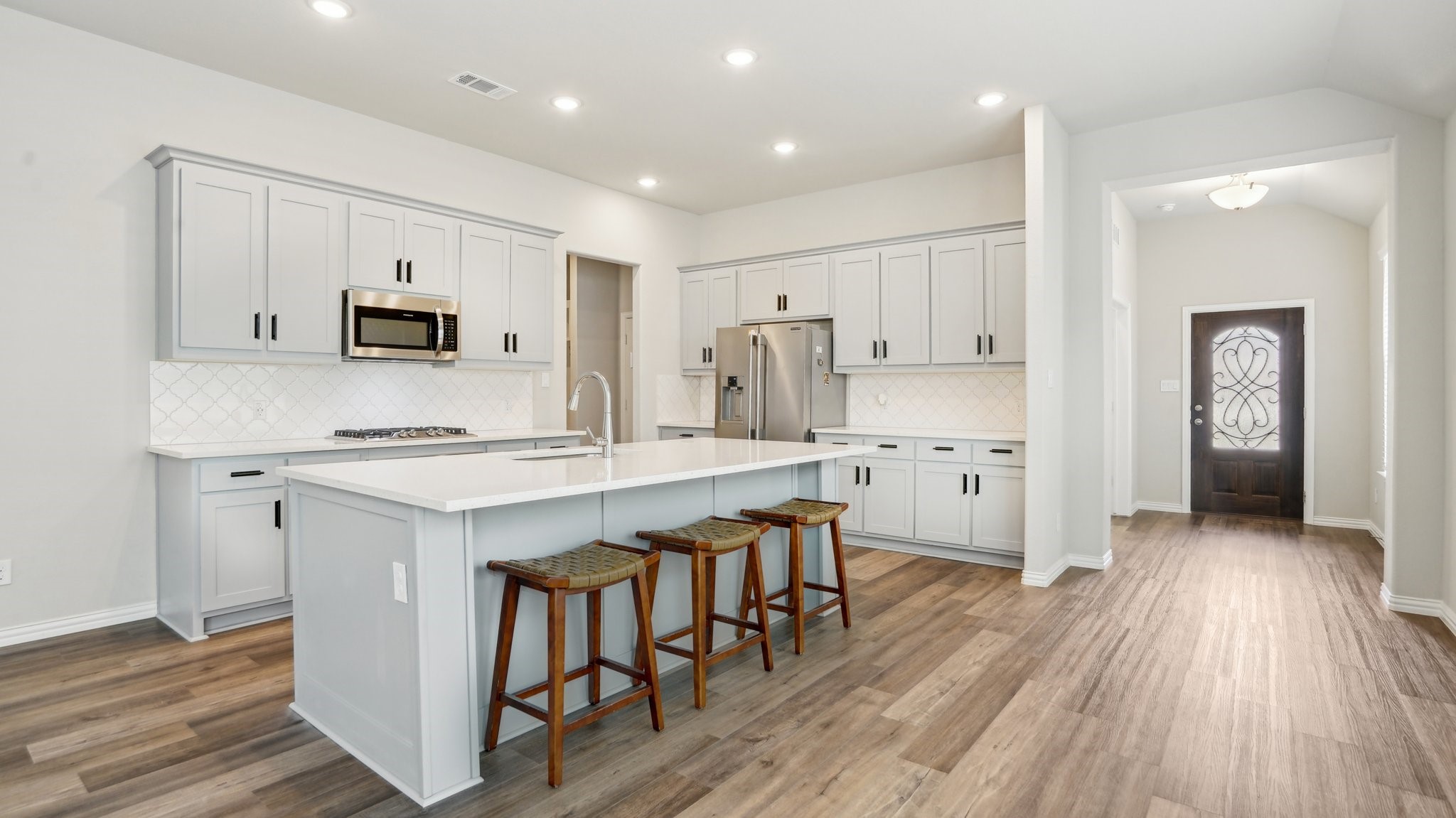 15105 Ted Trail