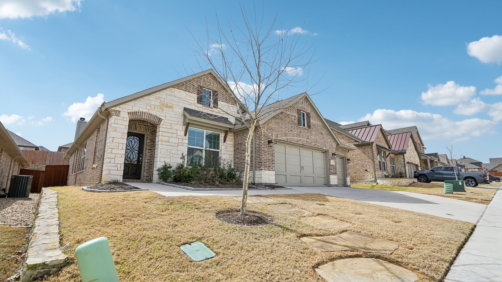 15105 Ted Trail