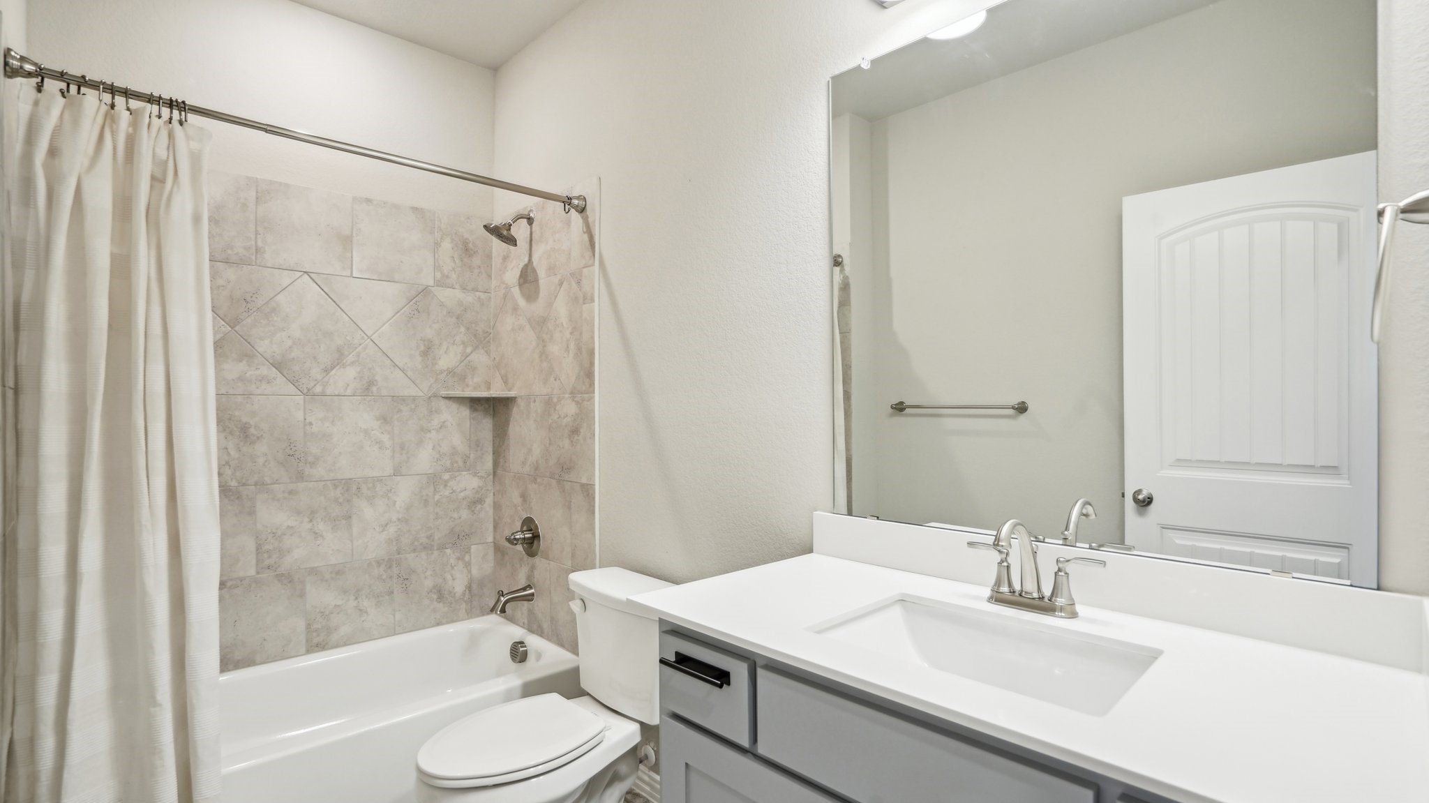 15105 Ted Trail