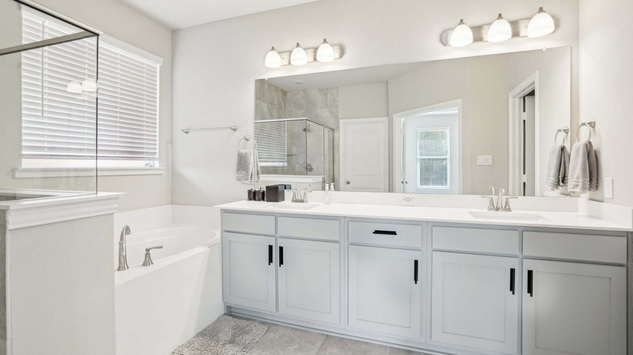 15105 Ted Trail