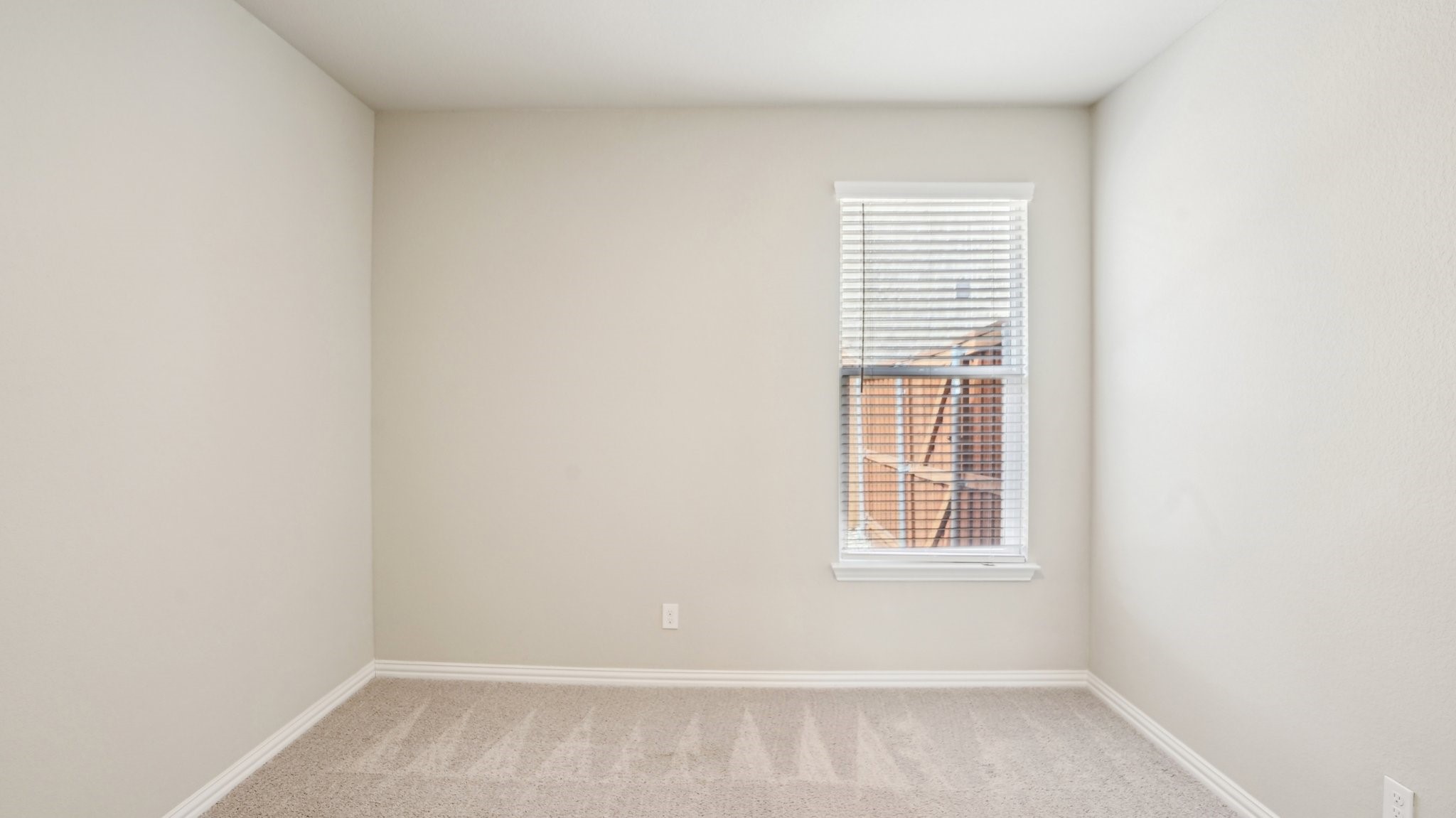 15105 Ted Trail