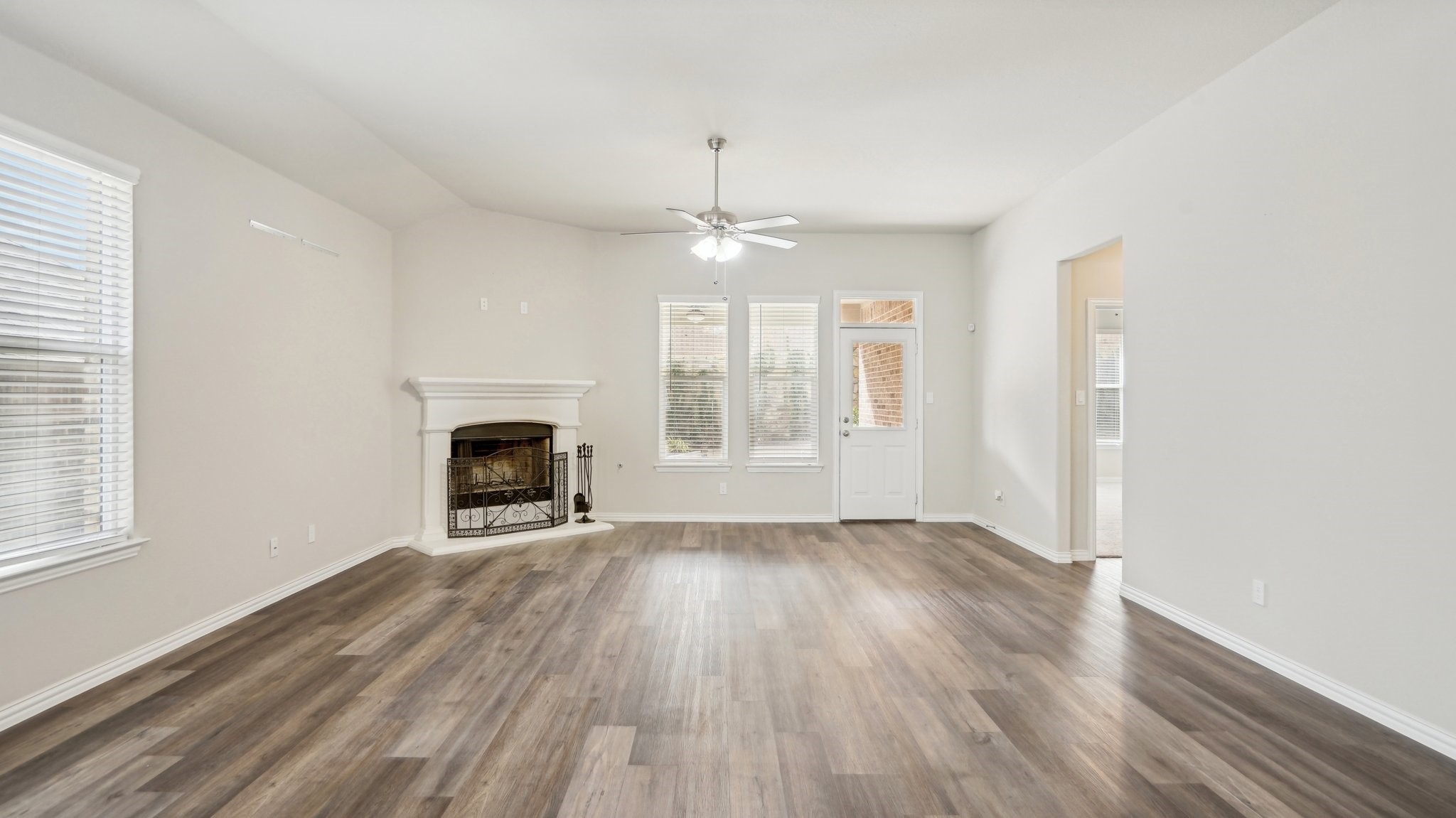 15105 Ted Trail