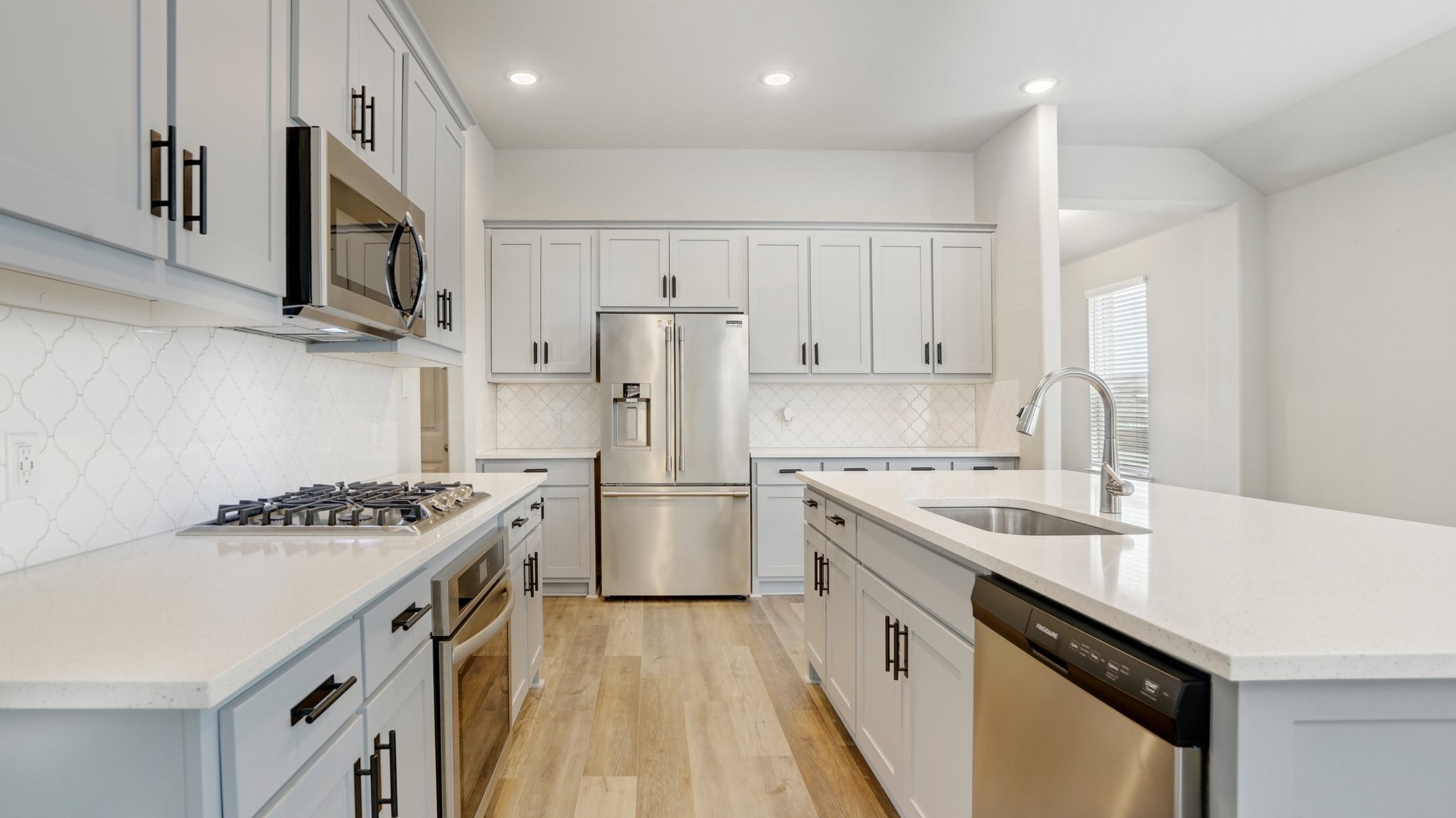 15105 Ted Trail