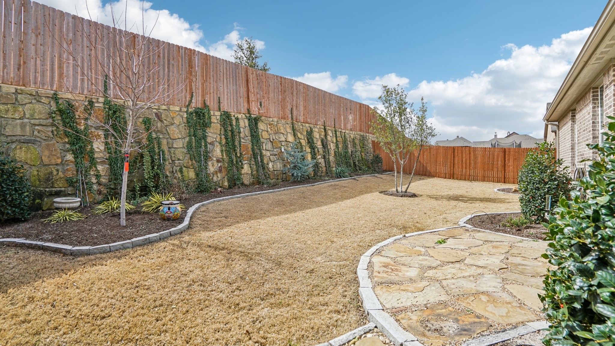 15105 Ted Trail