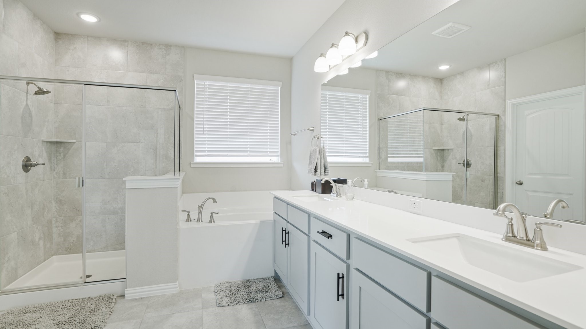 15105 Ted Trail