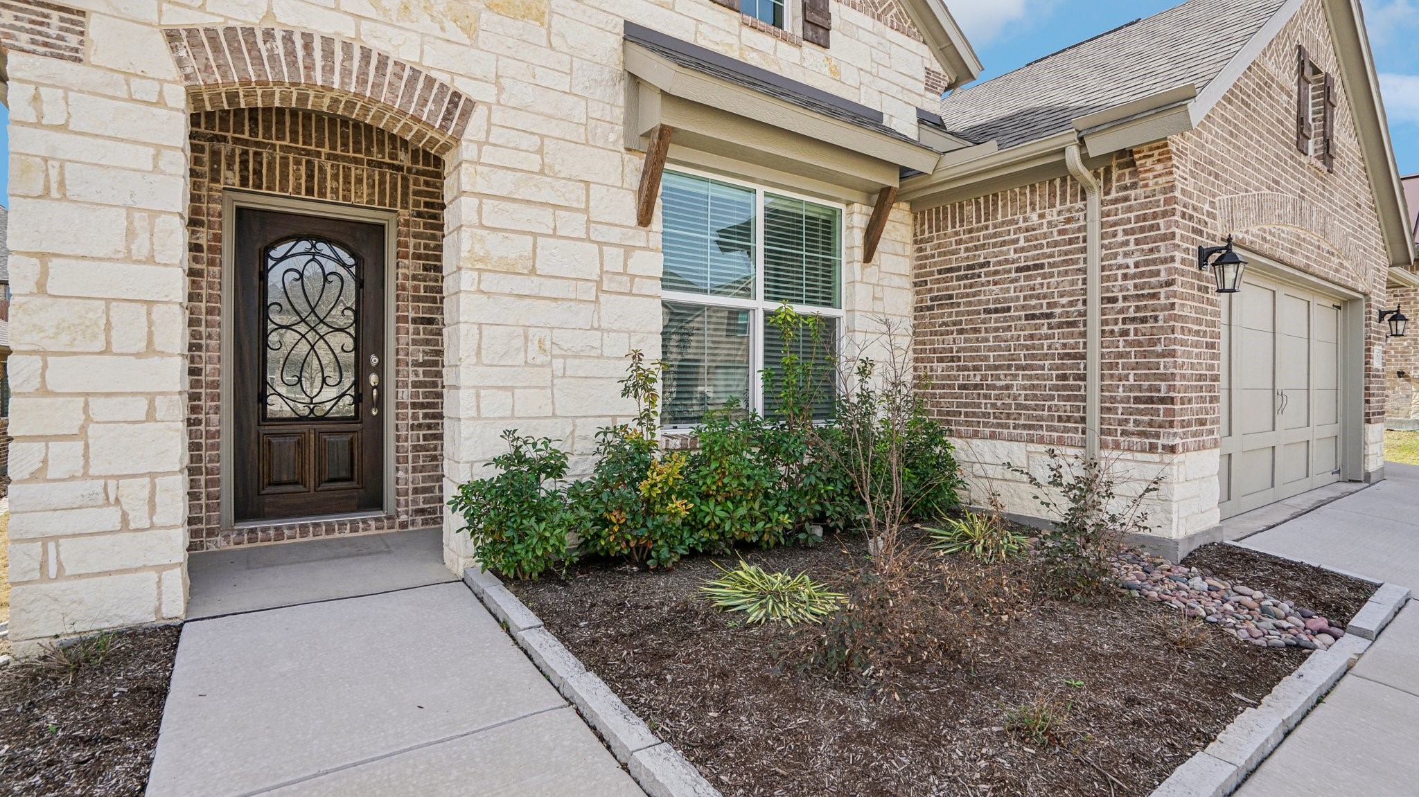 15105 Ted Trail