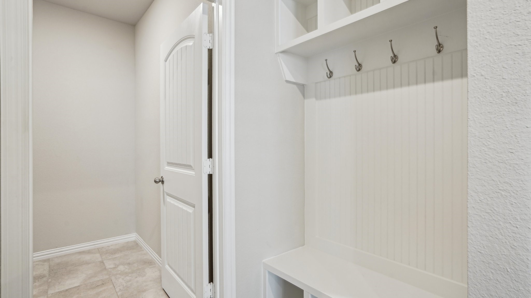15105 Ted Trail