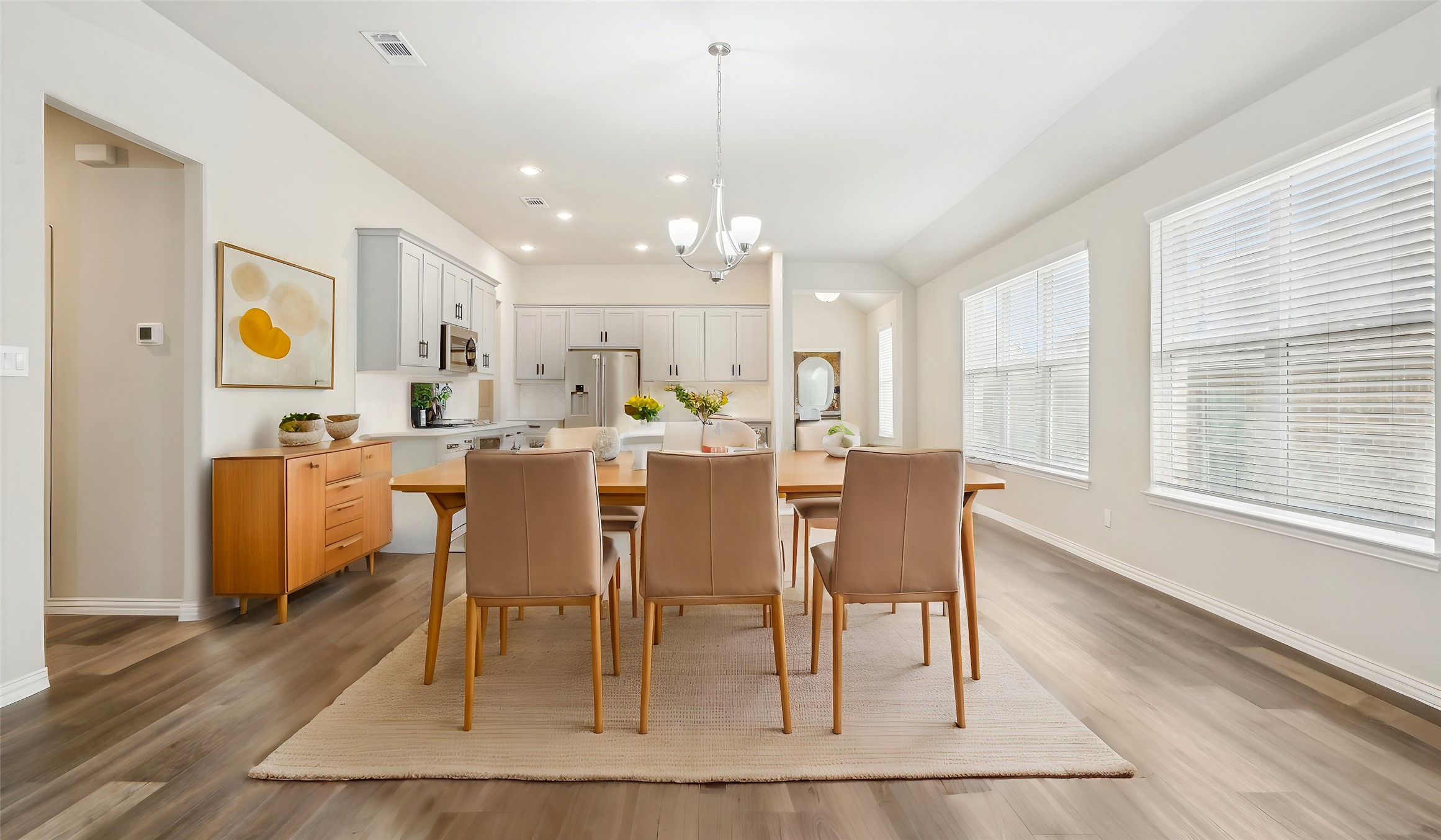 15105 Ted Trail