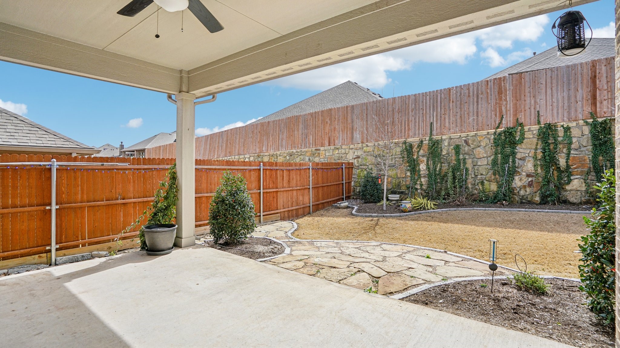 15105 Ted Trail