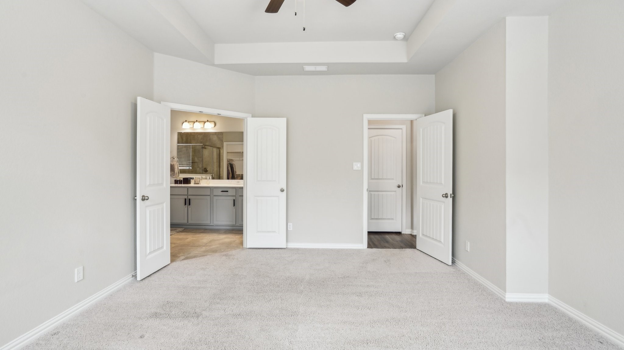 15105 Ted Trail