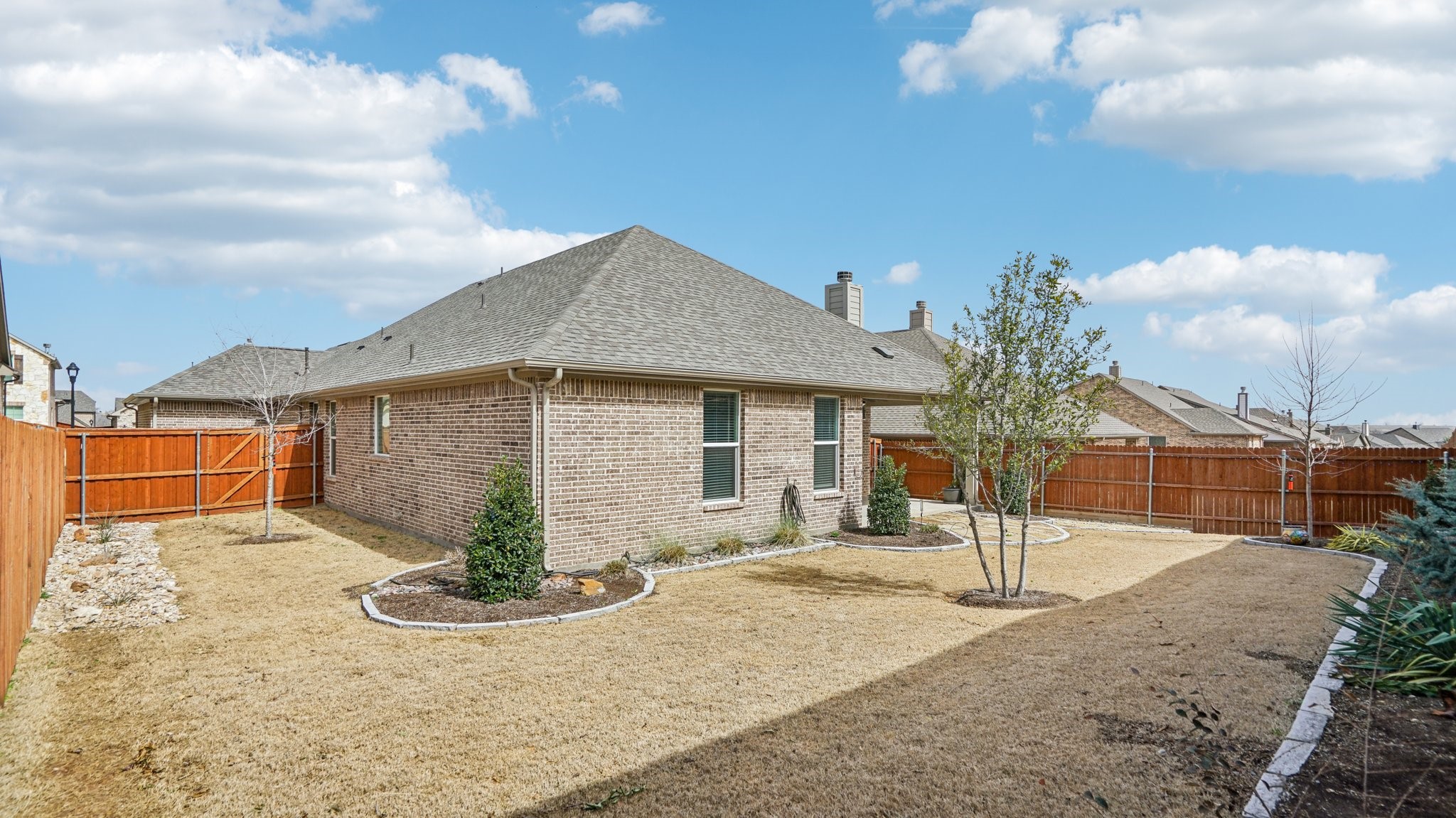 15105 Ted Trail