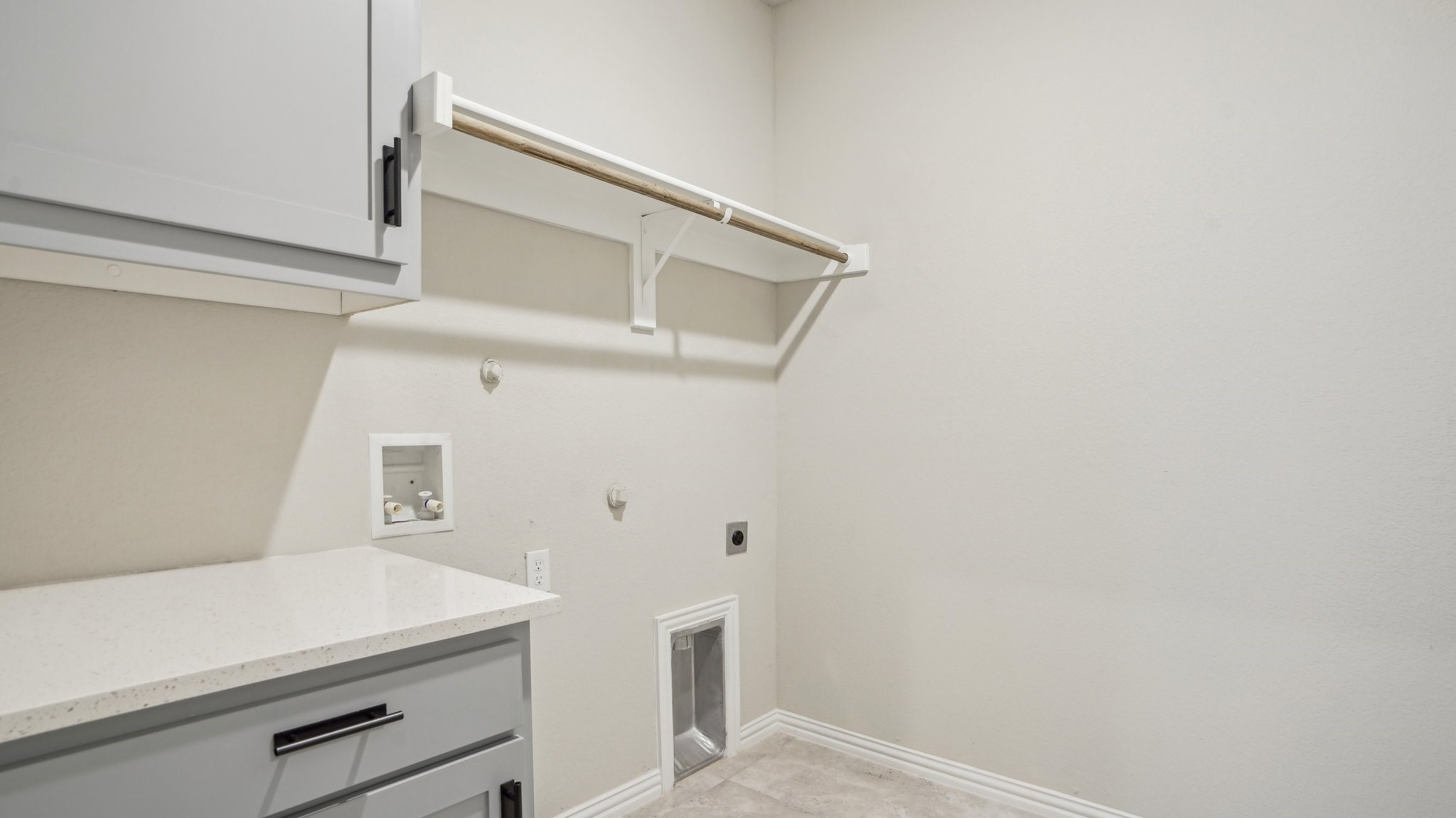 15105 Ted Trail